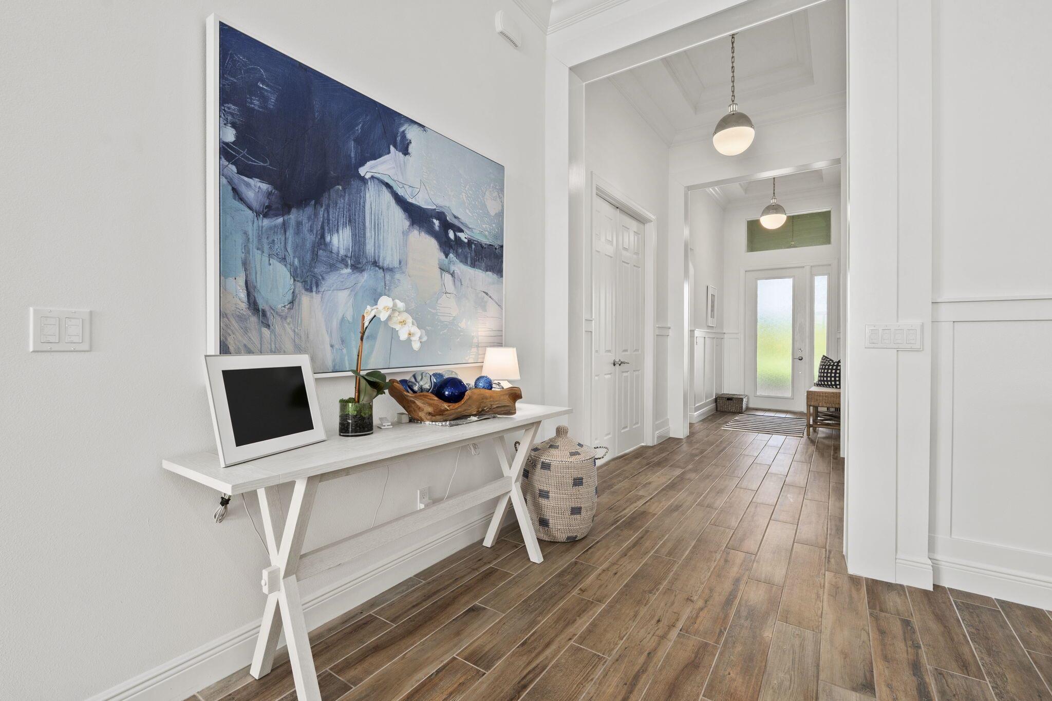 11298 SW Lunata Way Port St Lucie, FL 34987