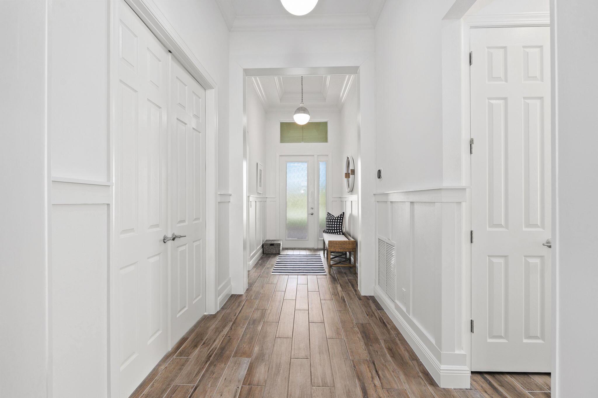 11298 SW Lunata Way Port St Lucie, FL 34987