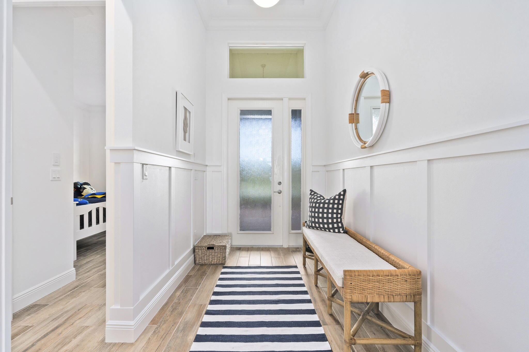 11298 SW Lunata Way Port St Lucie, FL 34987