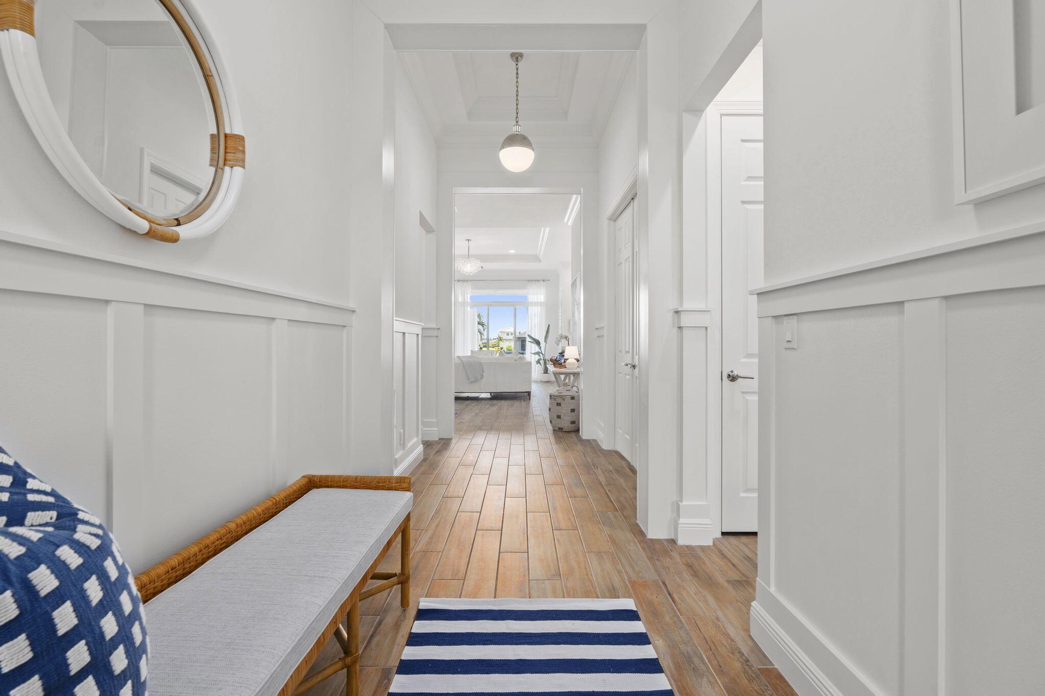 11298 SW Lunata Way Port St Lucie, FL 34987