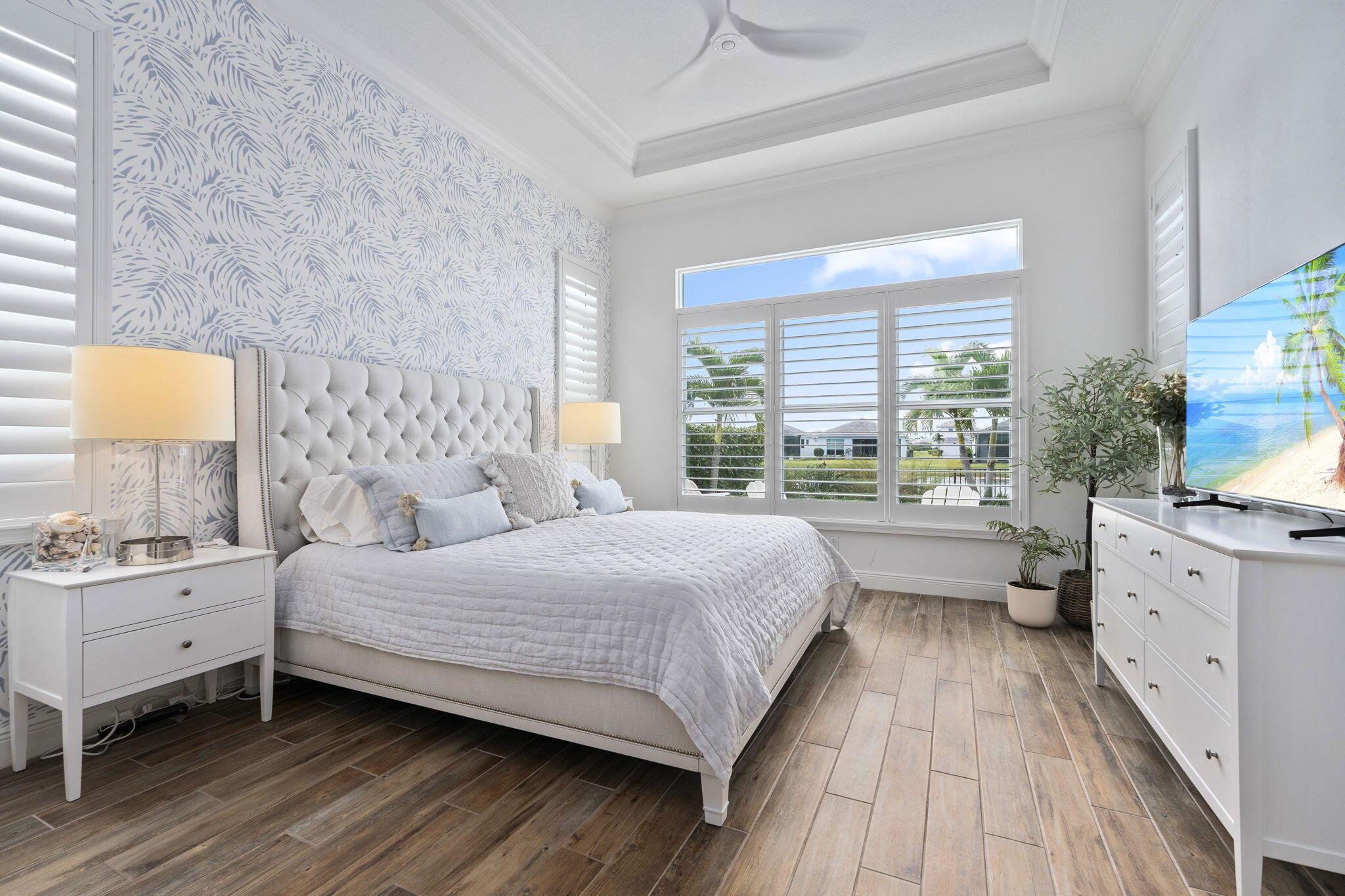 11298 SW Lunata Way Port St Lucie, FL 34987