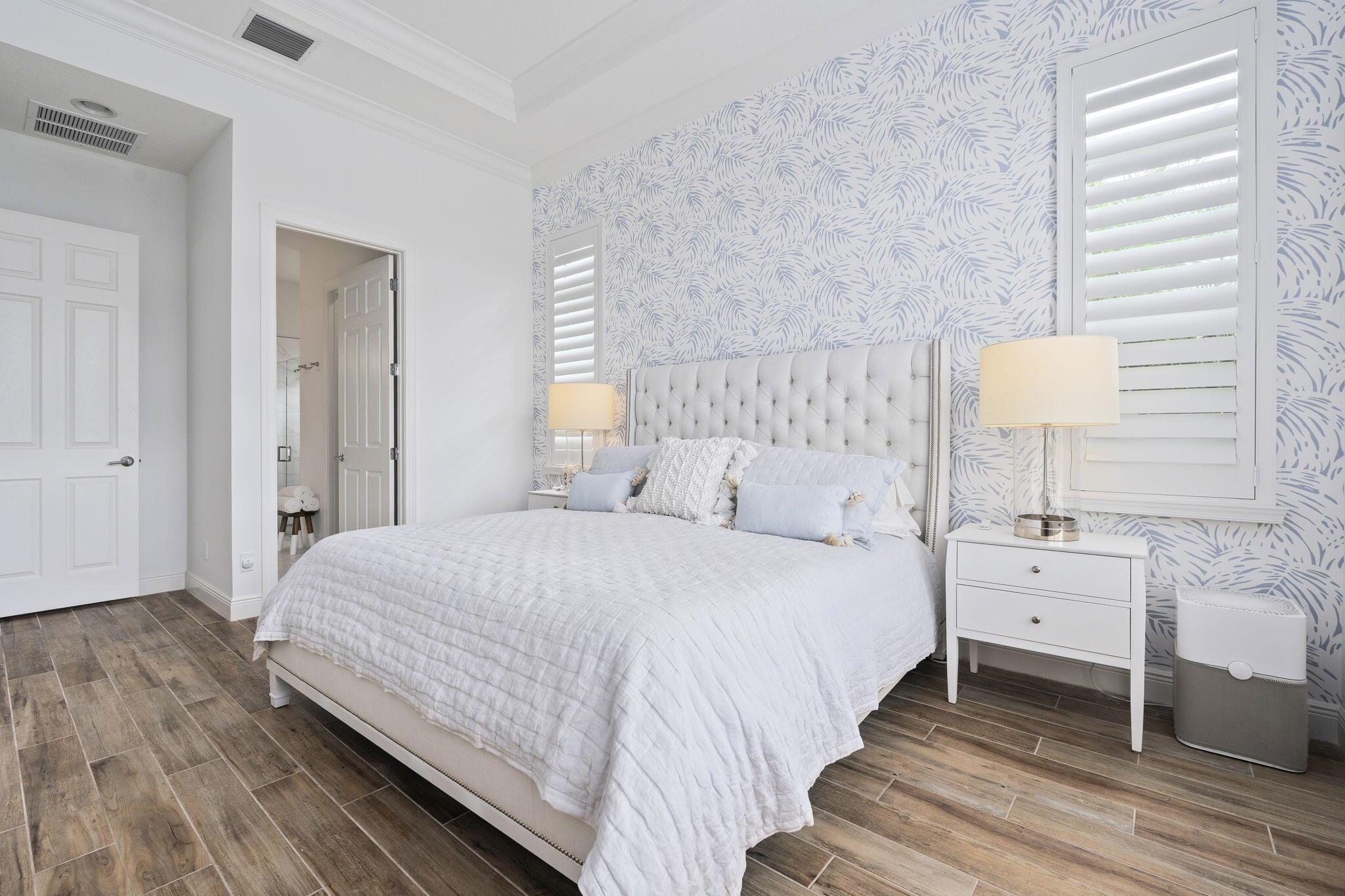 11298 SW Lunata Way Port St Lucie, FL 34987