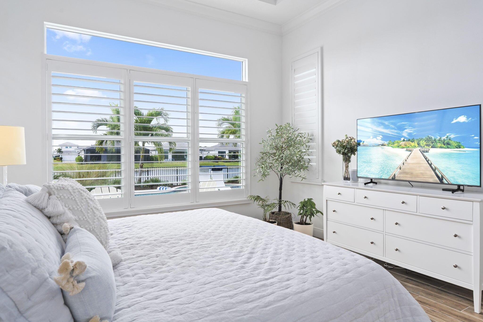 11298 SW Lunata Way Port St Lucie, FL 34987