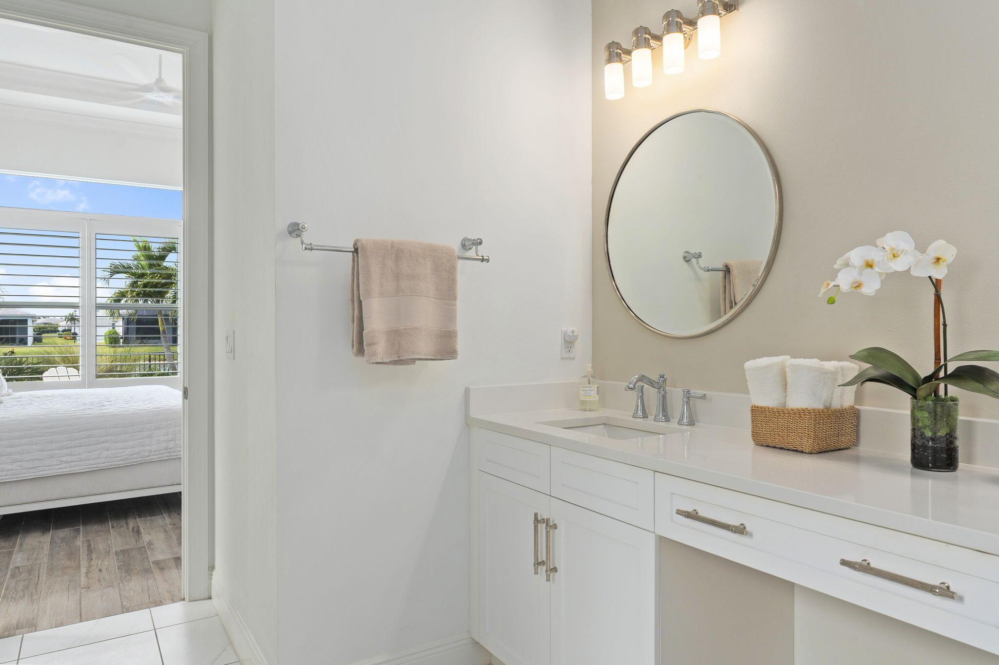 11298 SW Lunata Way Port St Lucie, FL 34987