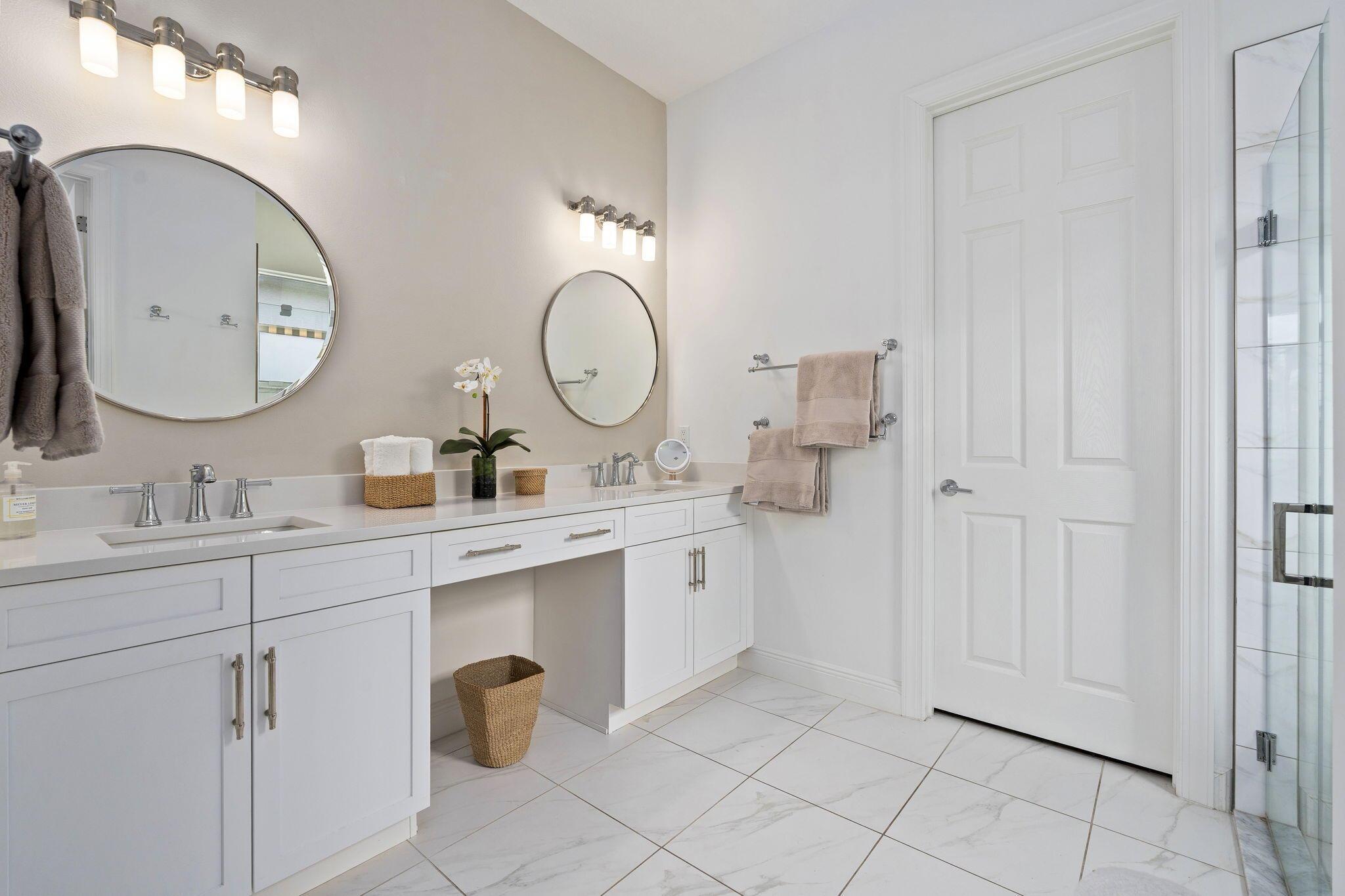 11298 SW Lunata Way Port St Lucie, FL 34987