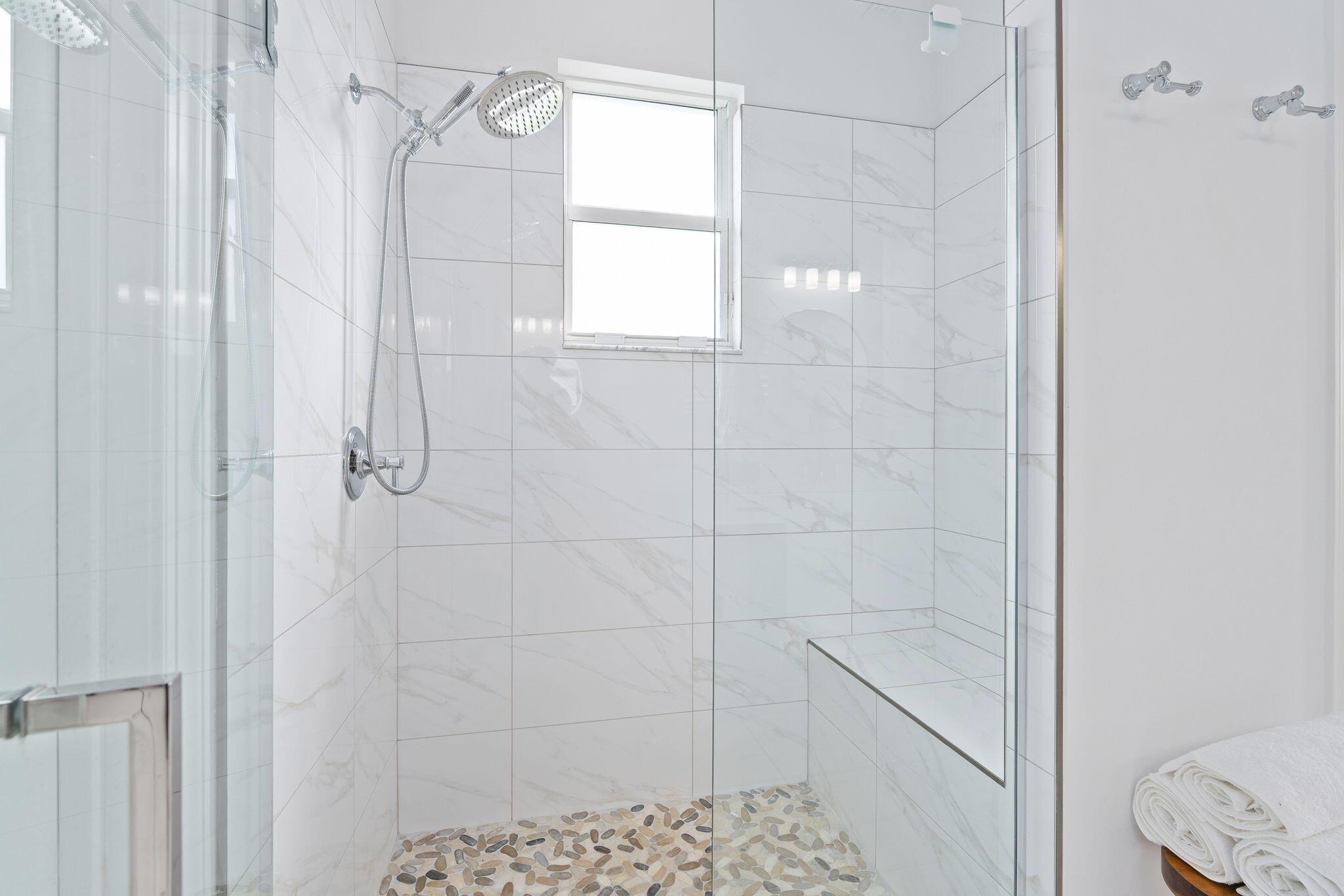 11298 SW Lunata Way Port St Lucie, FL 34987