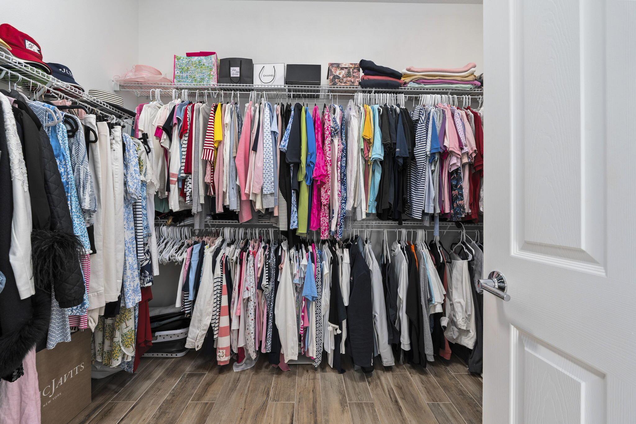 11298 SW Lunata Way Port St Lucie, FL 34987