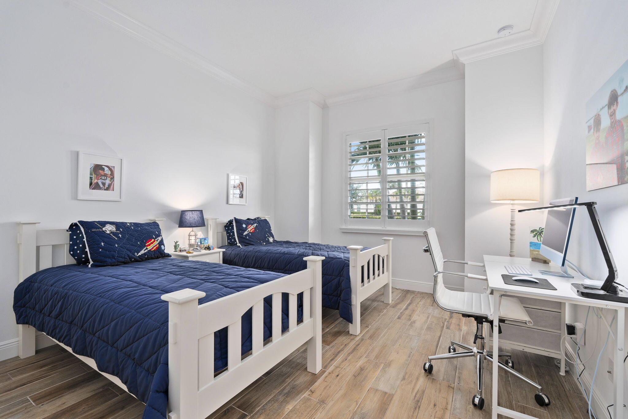 11298 SW Lunata Way Port St Lucie, FL 34987