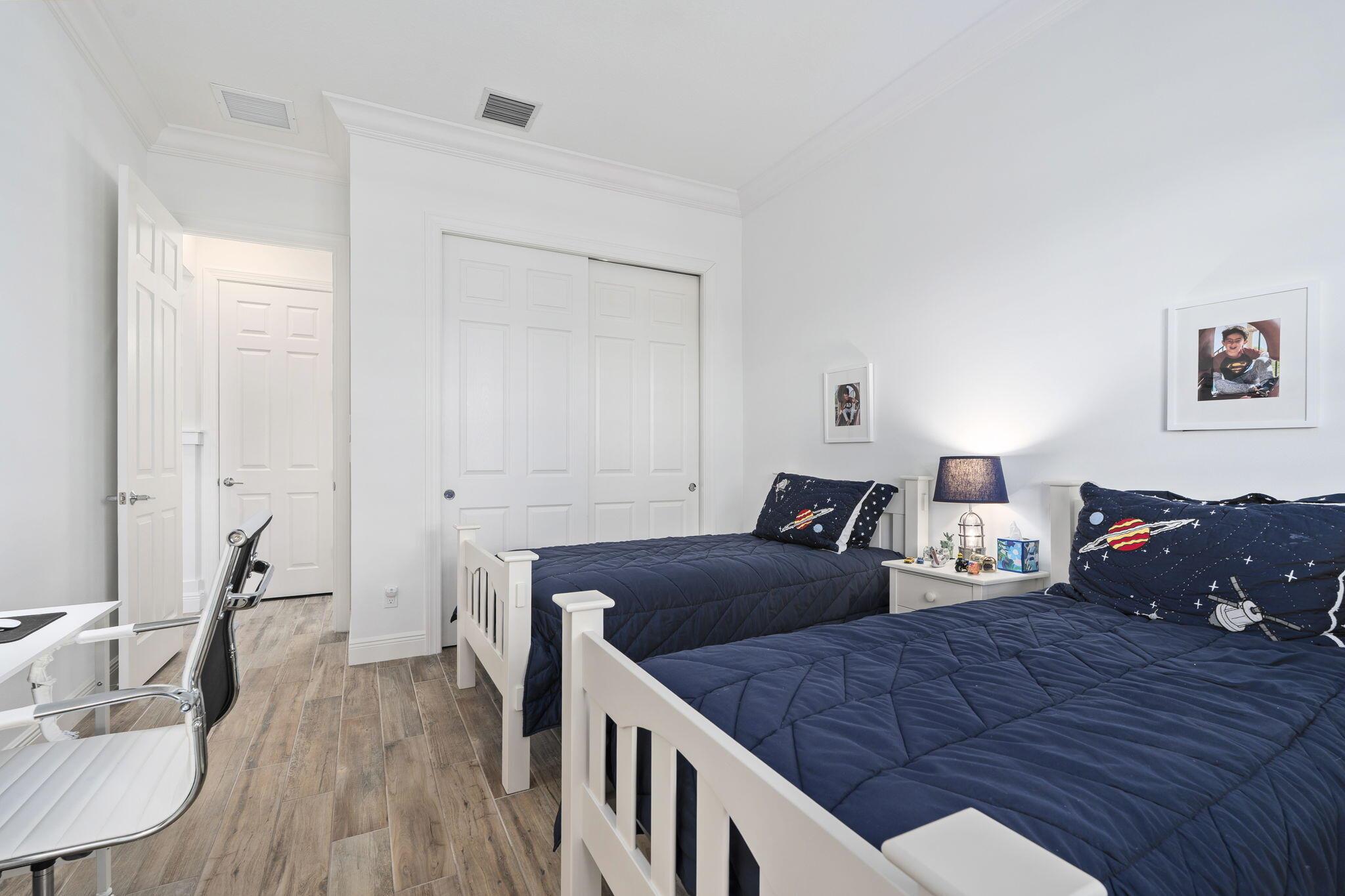 11298 SW Lunata Way Port St Lucie, FL 34987