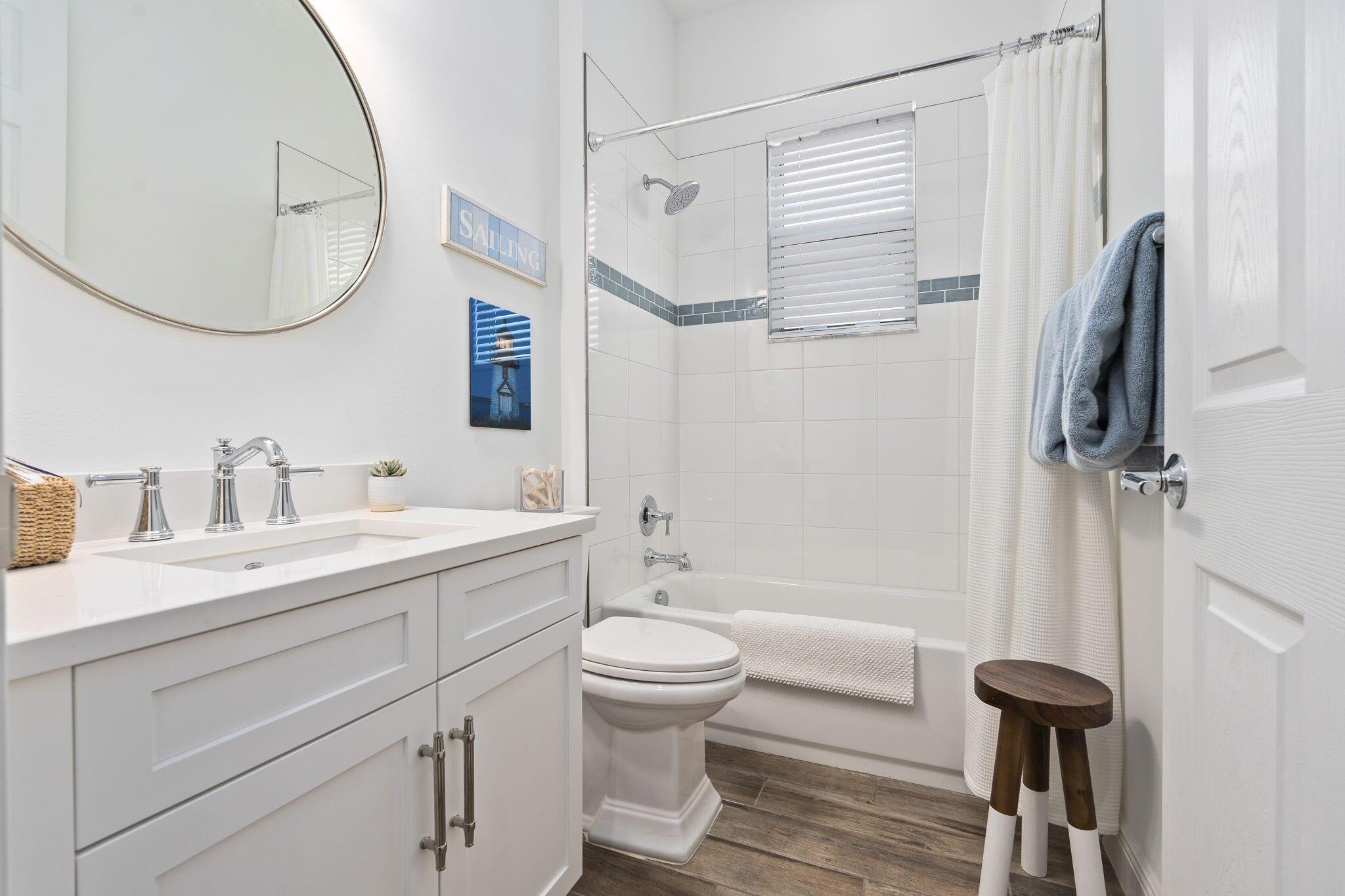 11298 SW Lunata Way Port St Lucie, FL 34987