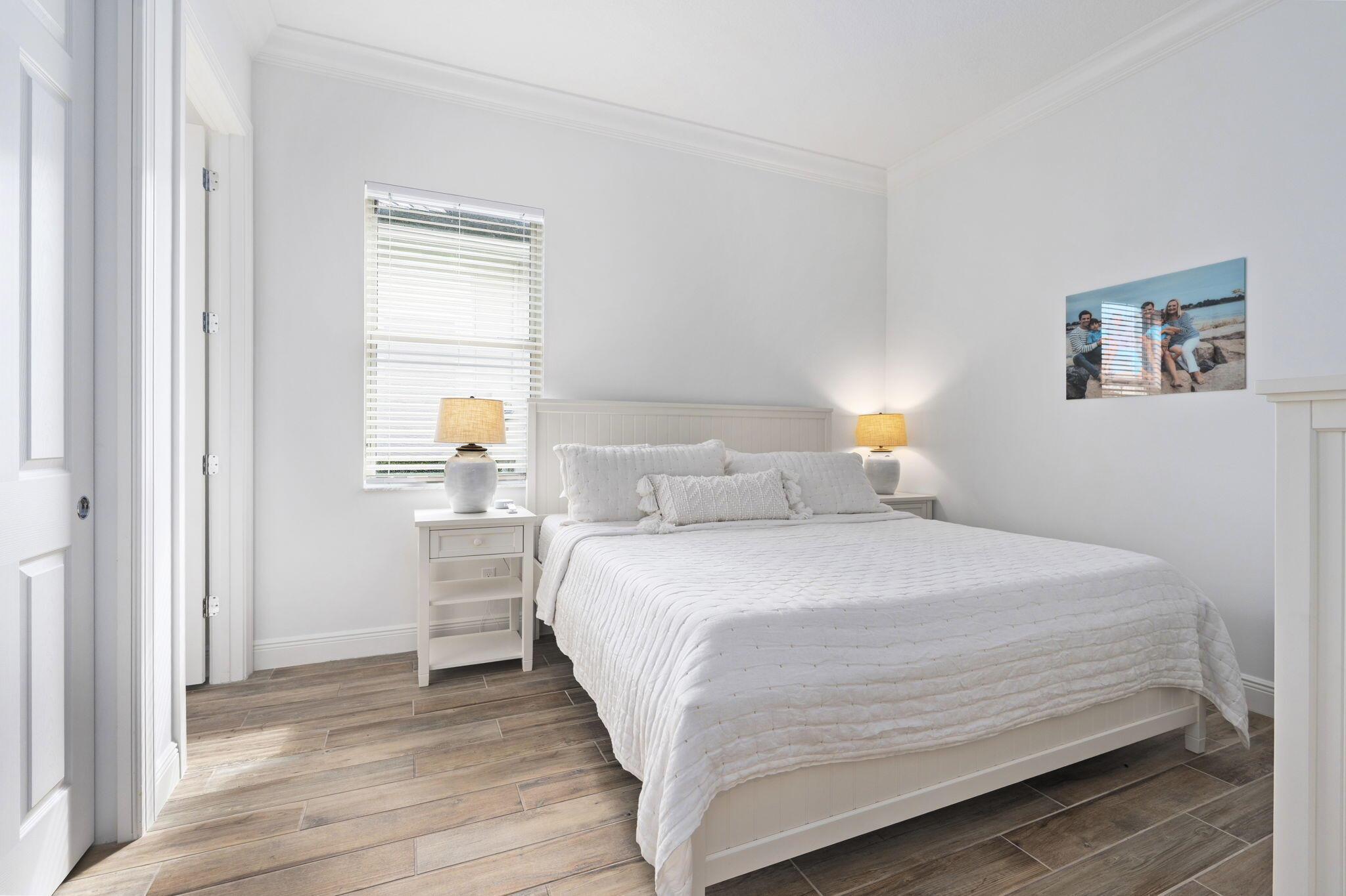 11298 SW Lunata Way Port St Lucie, FL 34987