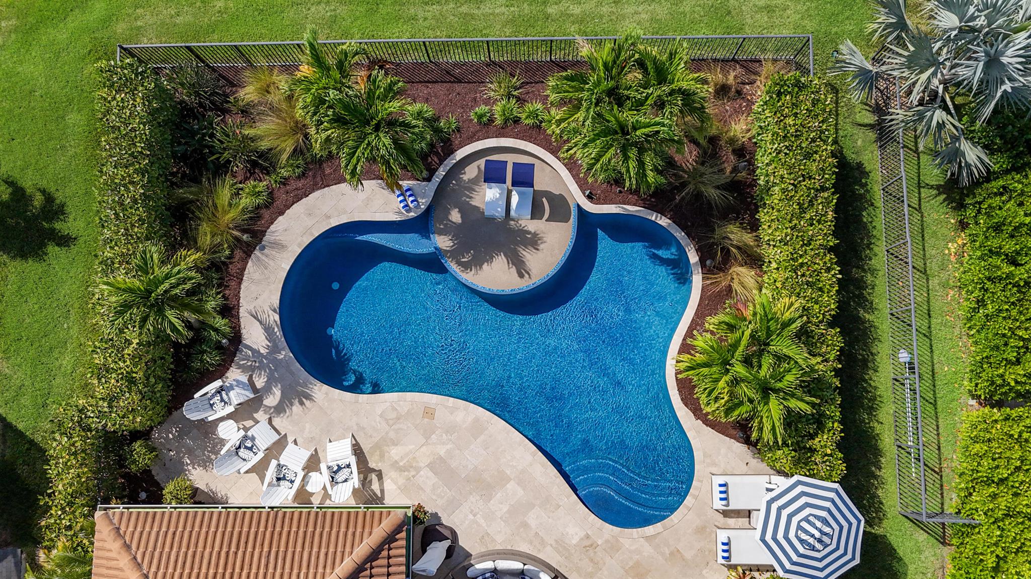 11298 SW Lunata Way Port St Lucie, FL 34987