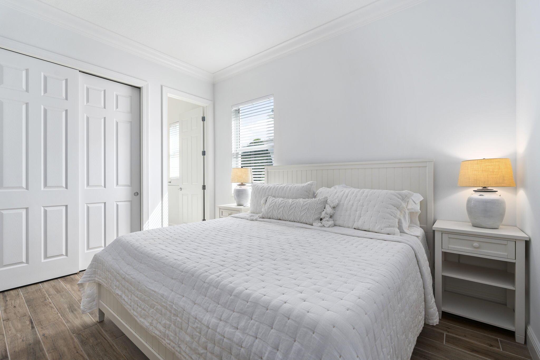 11298 SW Lunata Way Port St Lucie, FL 34987