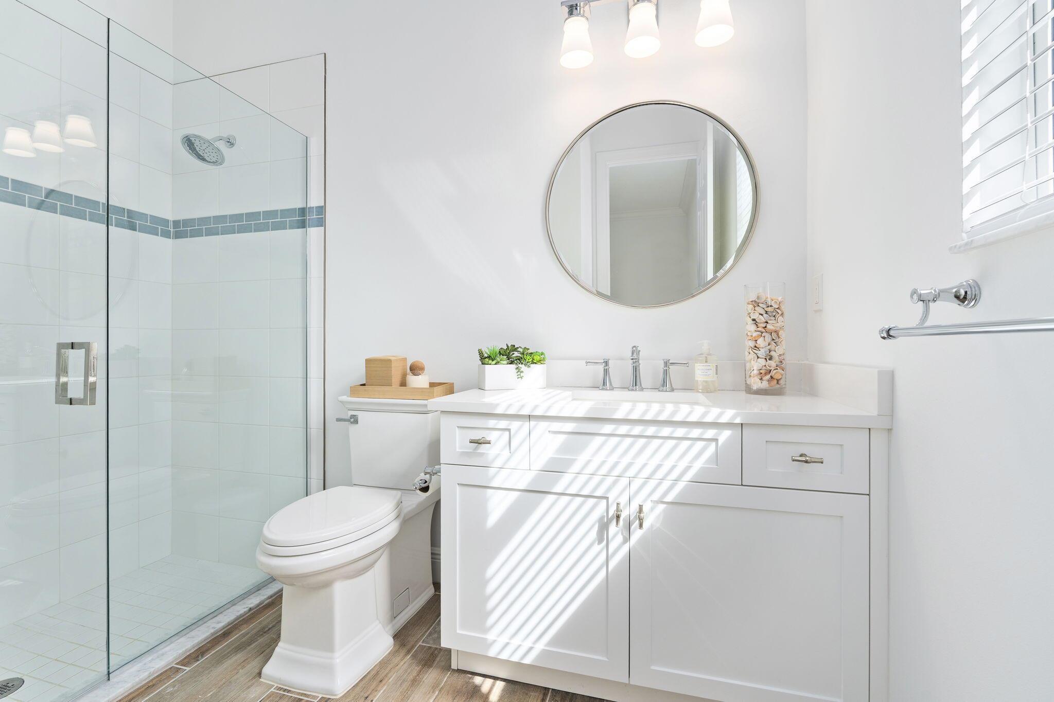 11298 SW Lunata Way Port St Lucie, FL 34987