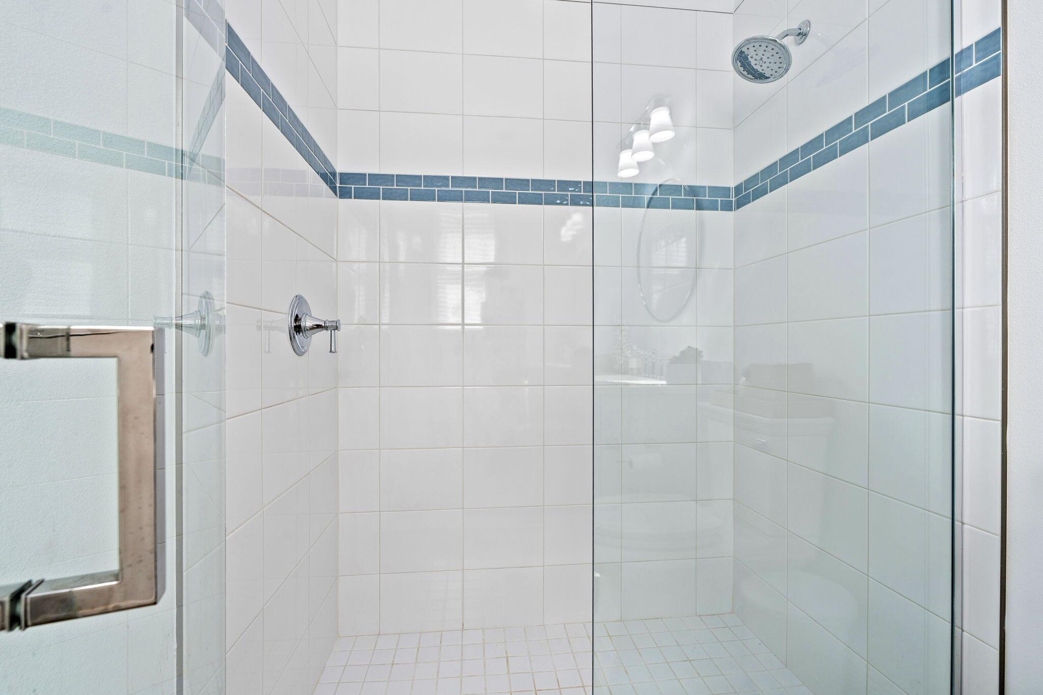 11298 SW Lunata Way Port St Lucie, FL 34987