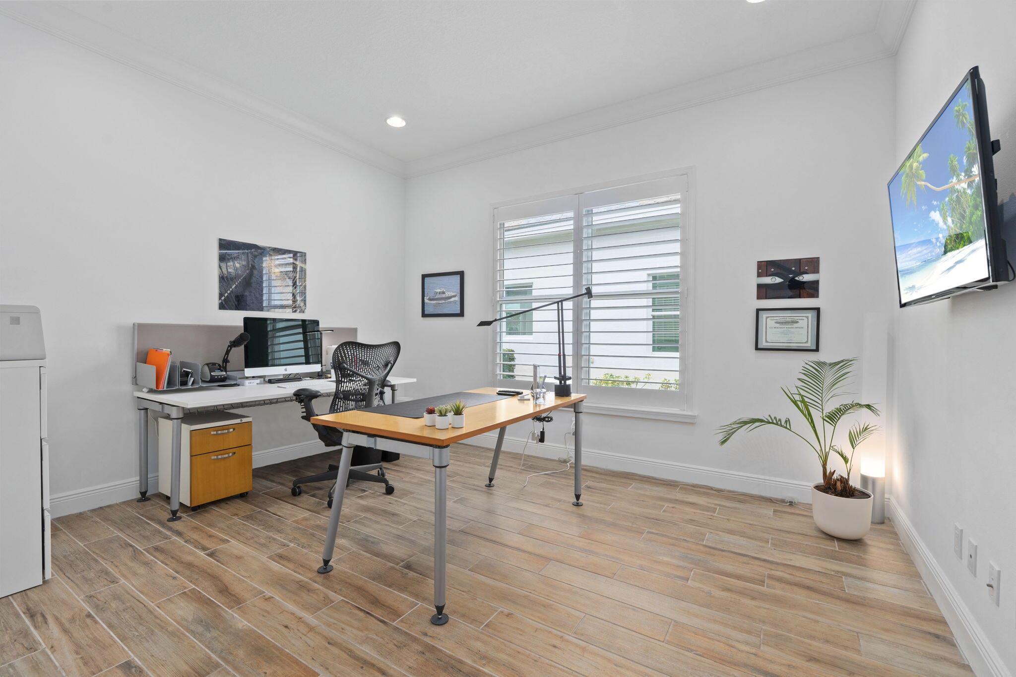 11298 SW Lunata Way Port St Lucie, FL 34987