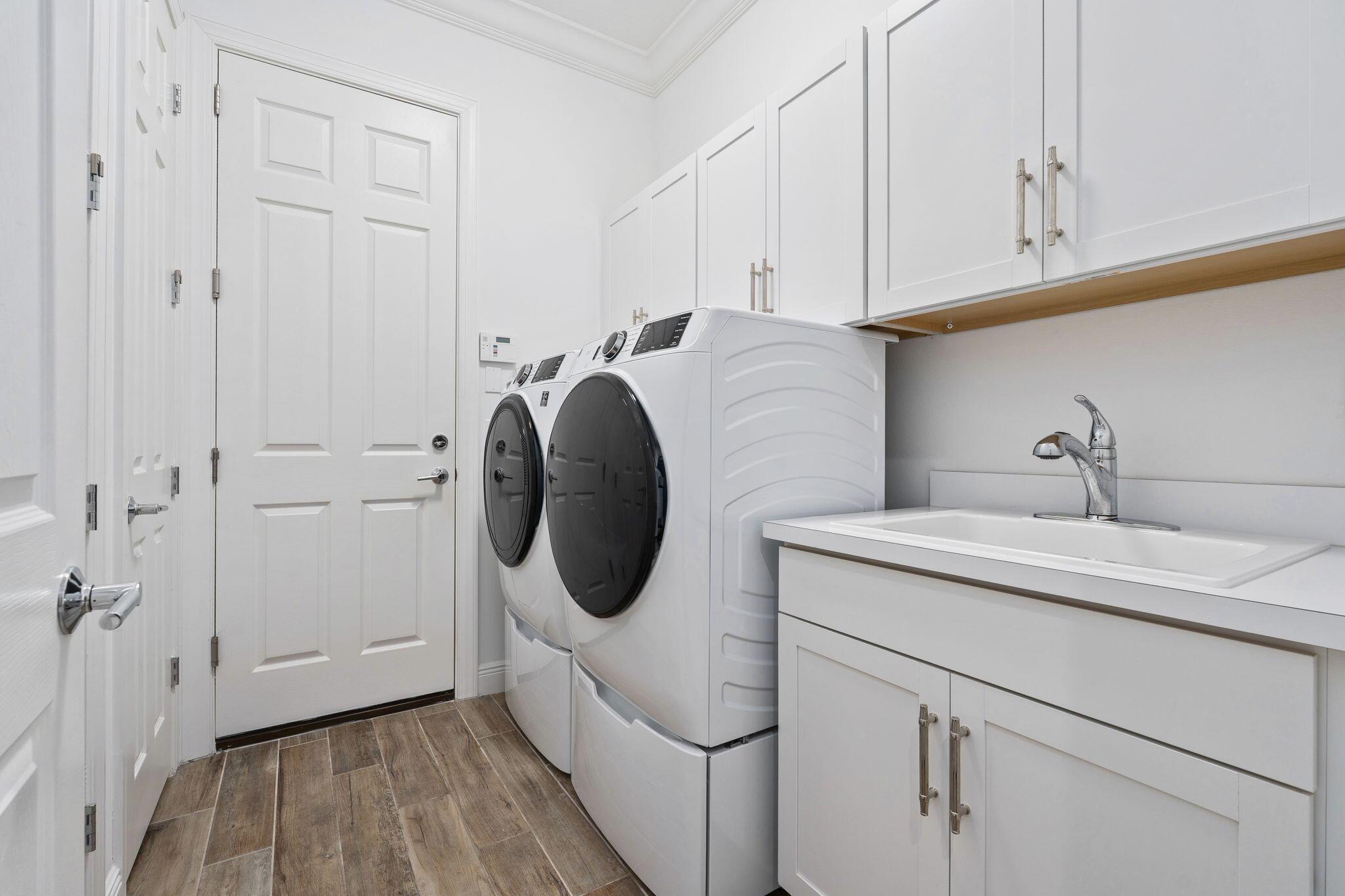 11298 SW Lunata Way Port St Lucie, FL 34987