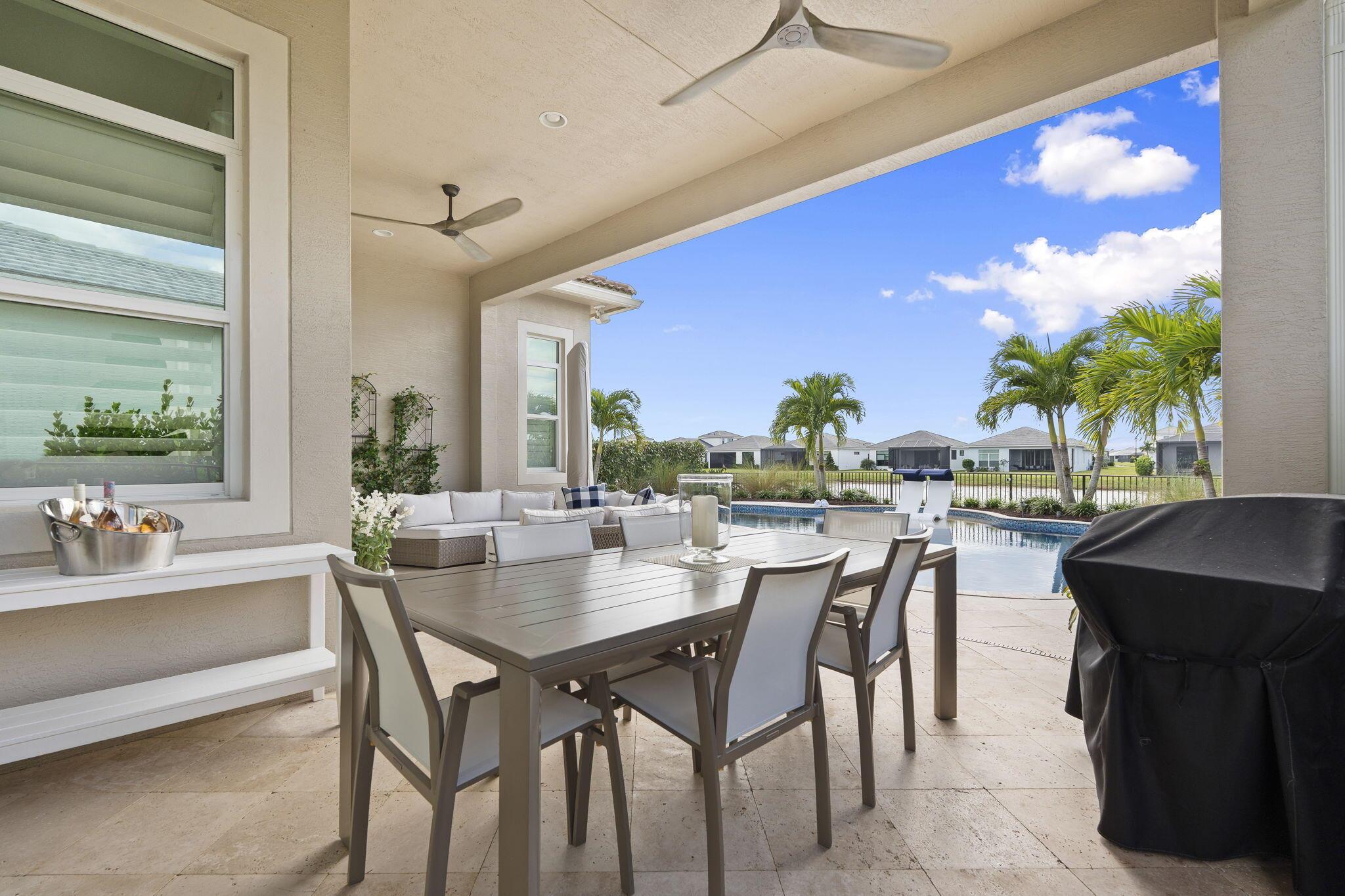 11298 SW Lunata Way Port St Lucie, FL 34987