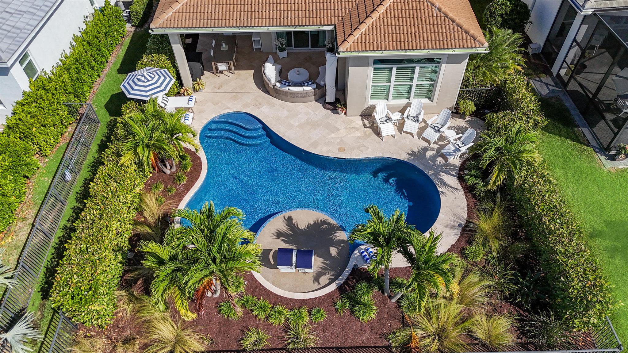 11298 SW Lunata Way Port St Lucie, FL 34987