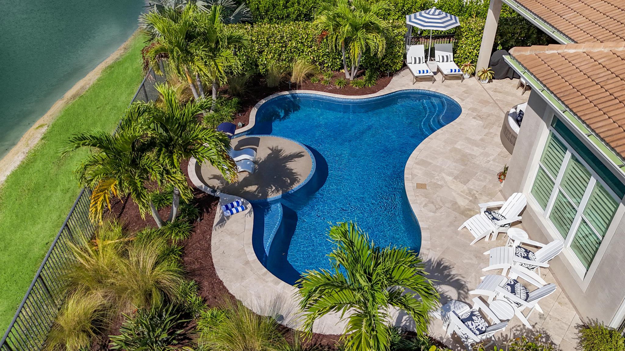 11298 SW Lunata Way Port St Lucie, FL 34987