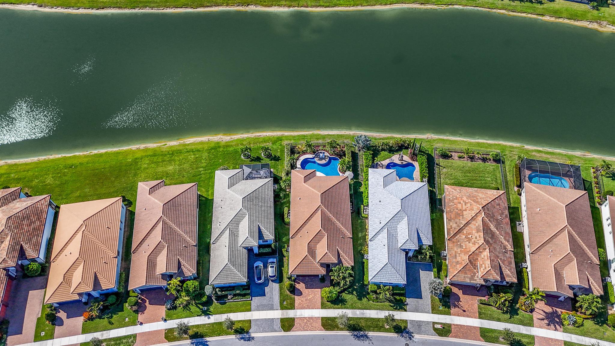 11298 SW Lunata Way Port St Lucie, FL 34987