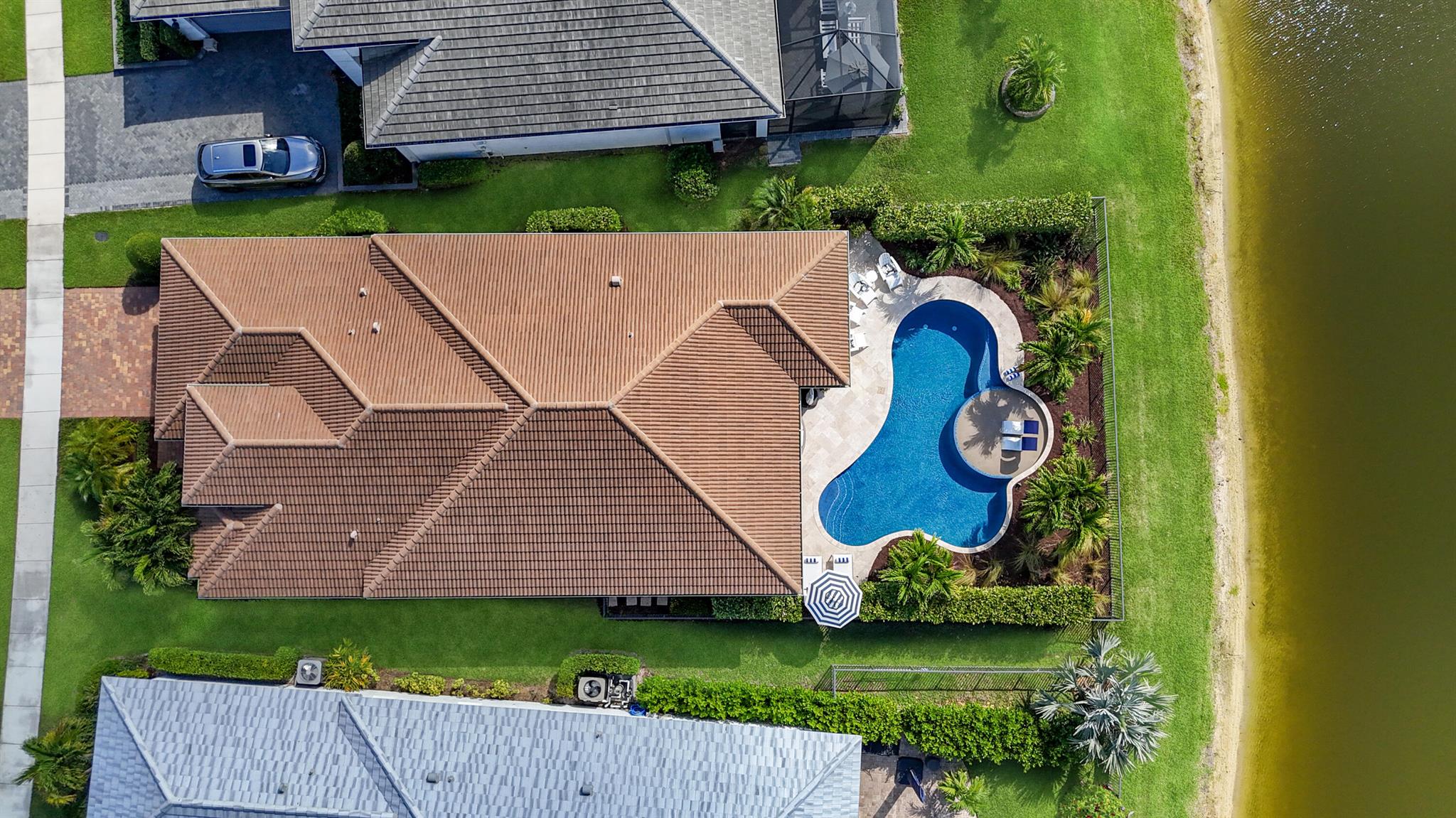 11298 SW Lunata Way Port St Lucie, FL 34987