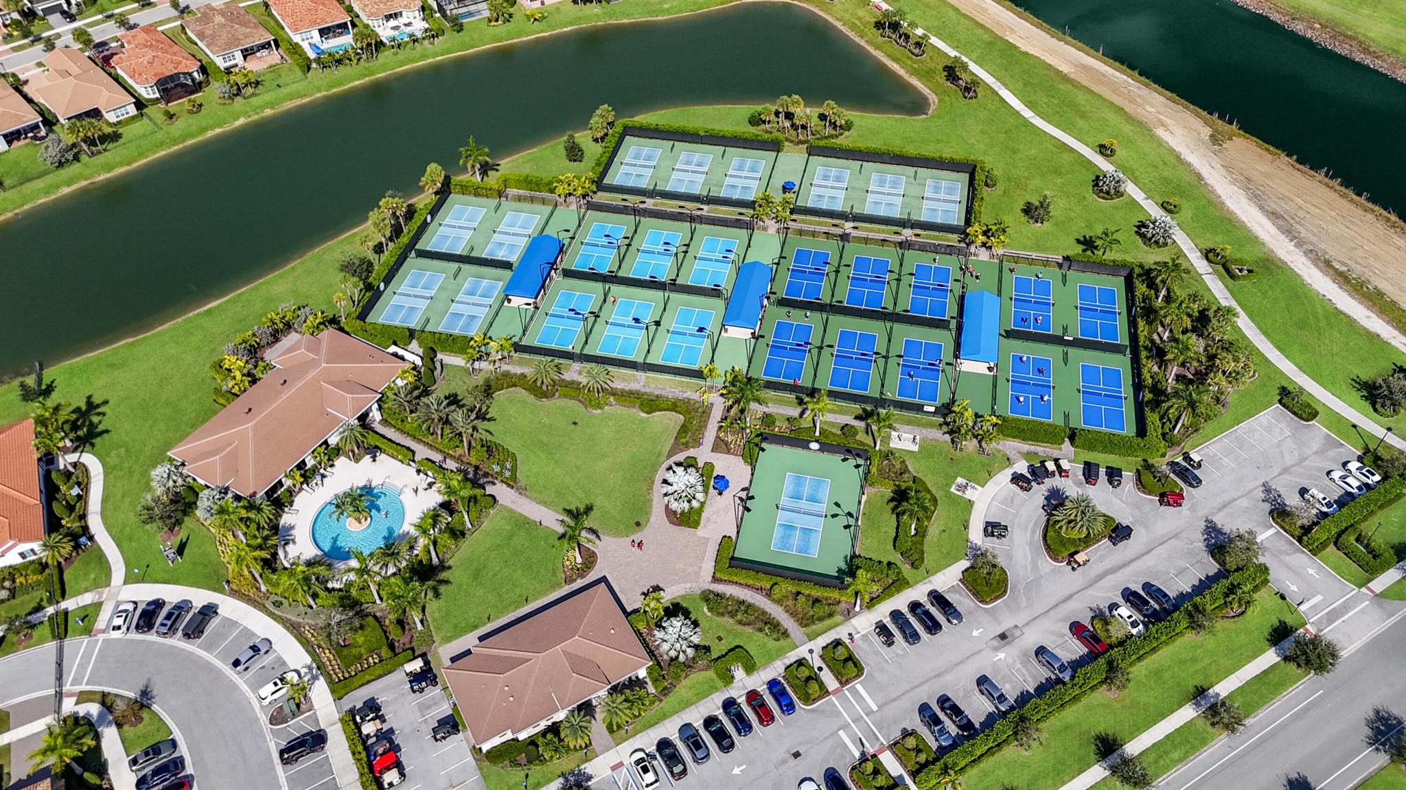 11298 SW Lunata Way Port St Lucie, FL 34987