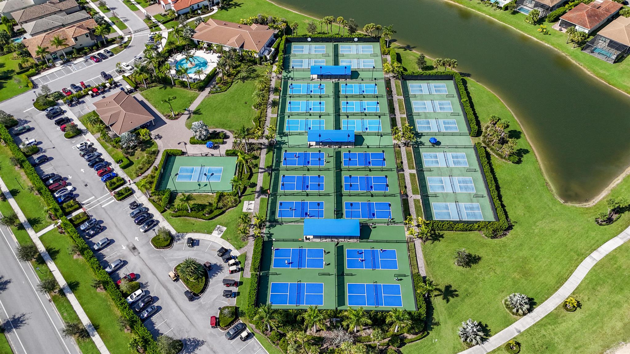 11298 SW Lunata Way Port St Lucie, FL 34987