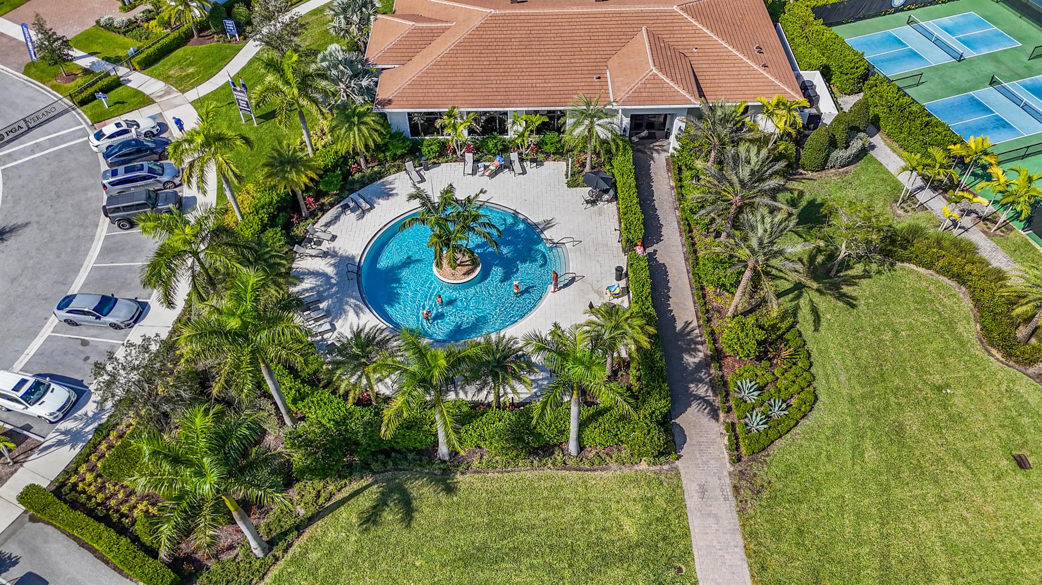 11298 SW Lunata Way Port St Lucie, FL 34987