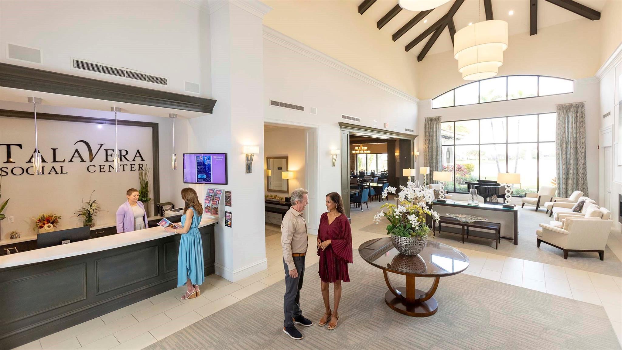 11298 SW Lunata Way Port St Lucie, FL 34987