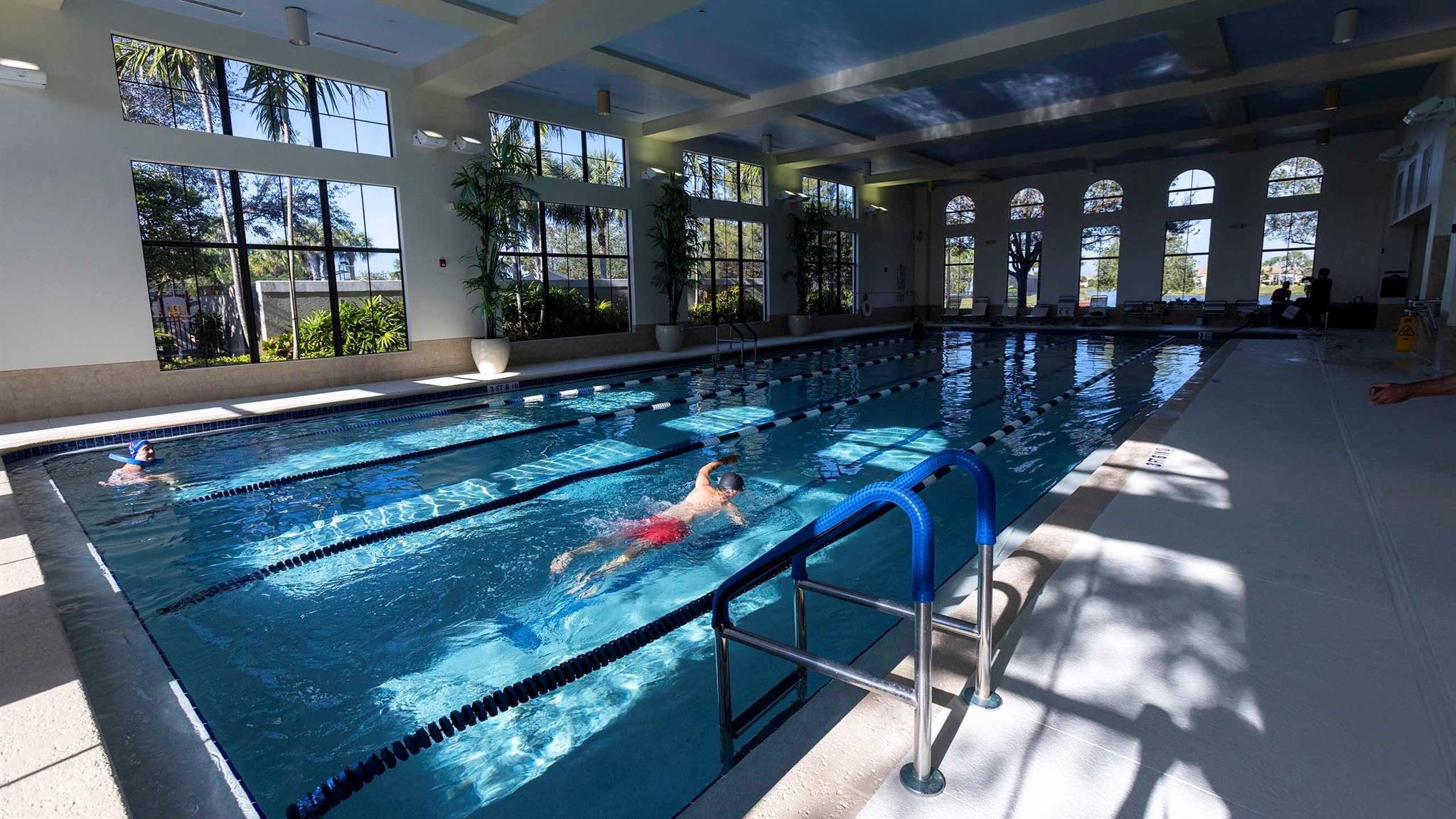 11298 SW Lunata Way Port St Lucie, FL 34987