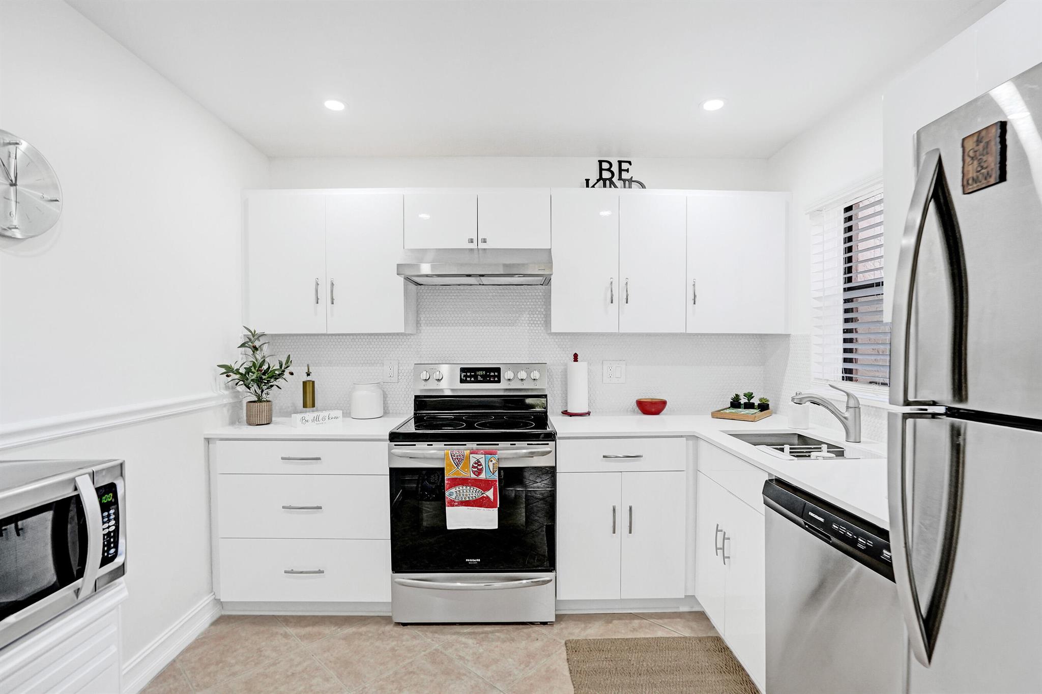 2790 Carambola Cir #1962