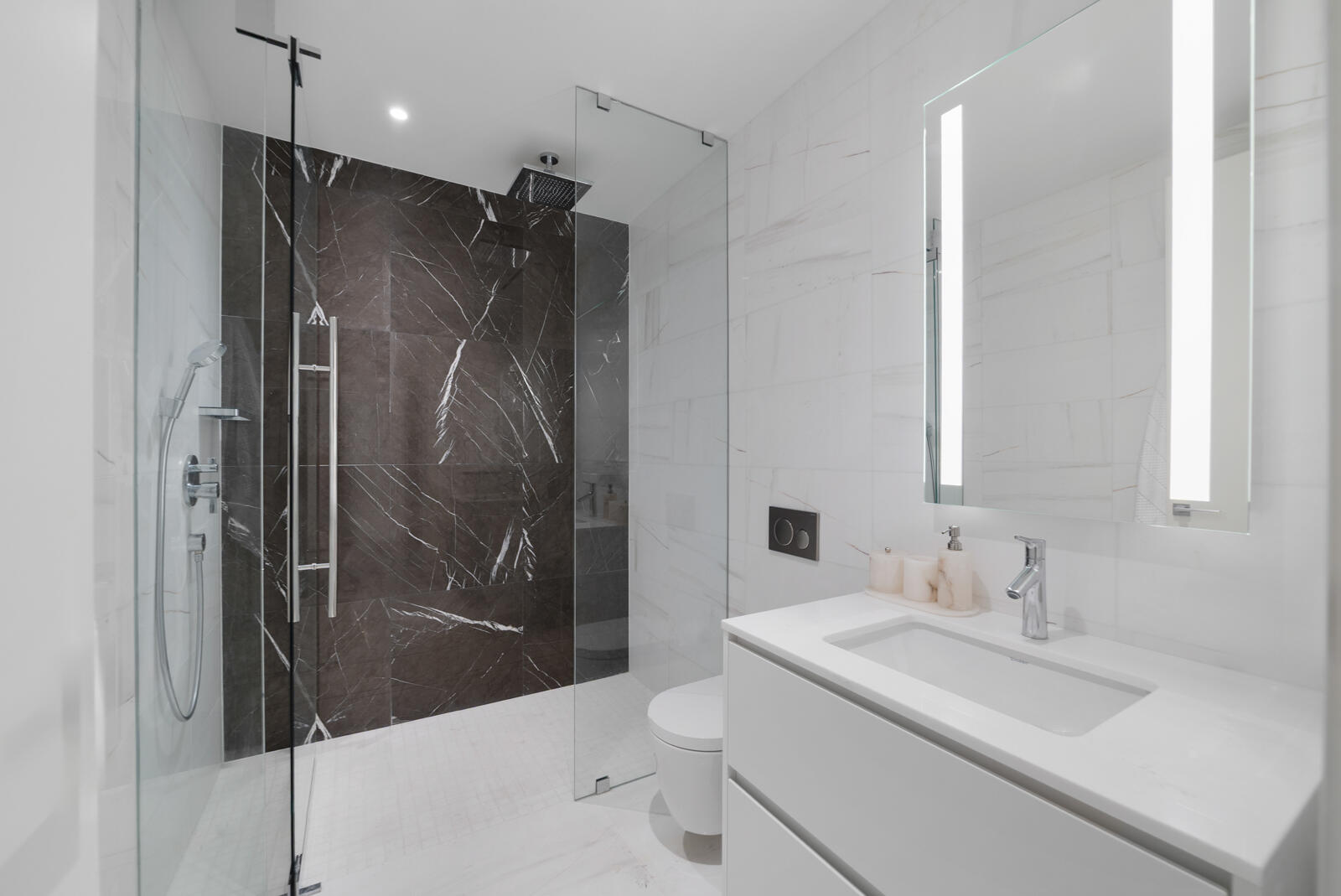 image Aston Martin Residences20