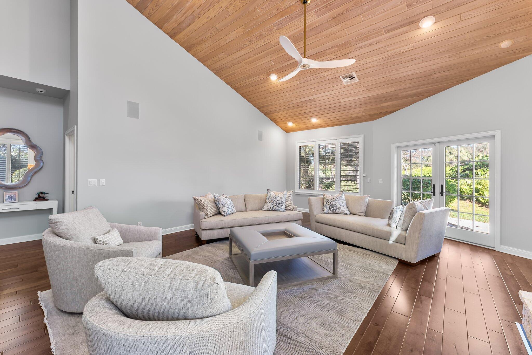 12223 SE Birkdale Jupiter, FL 33469