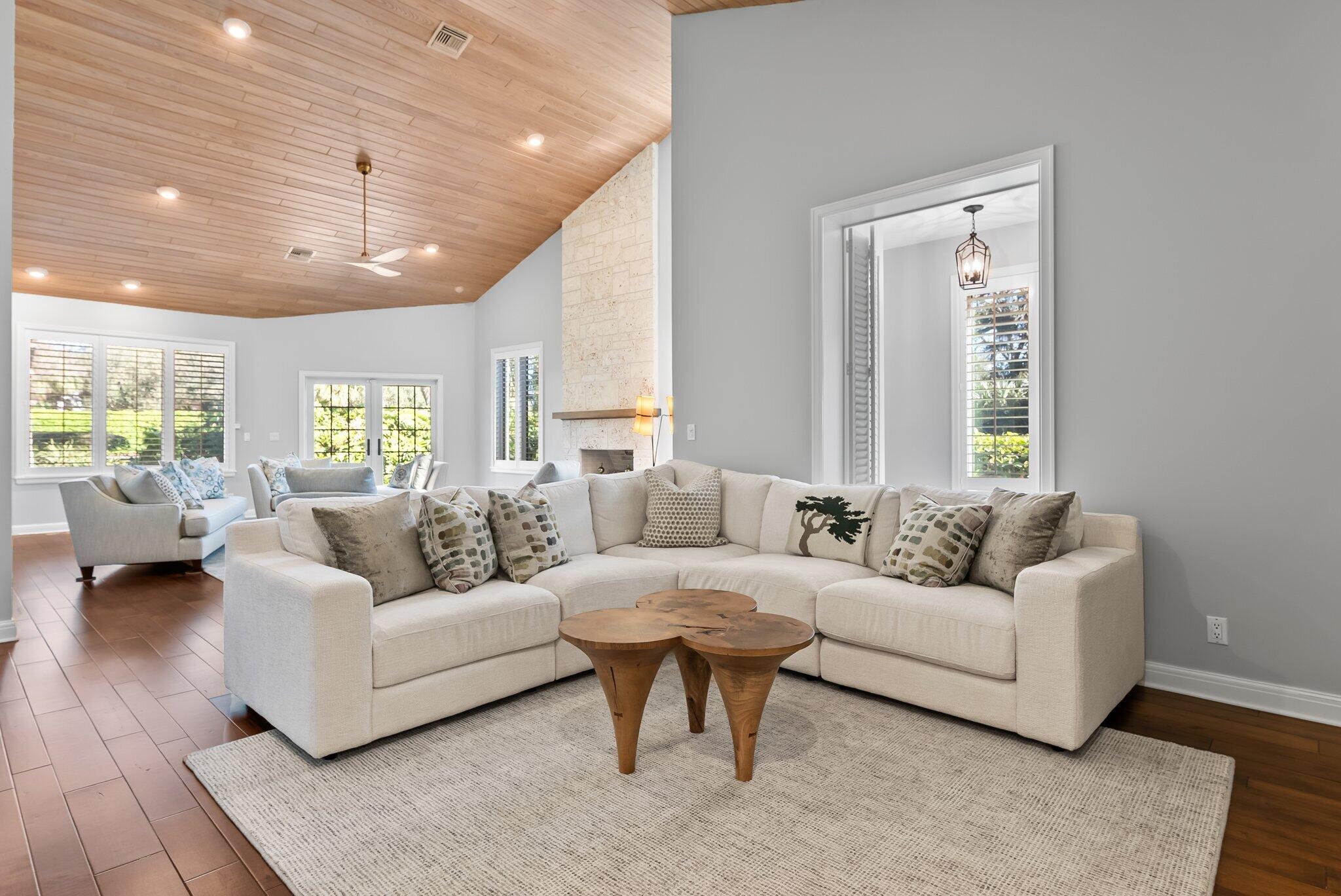 12223 SE Birkdale Jupiter, FL 33469