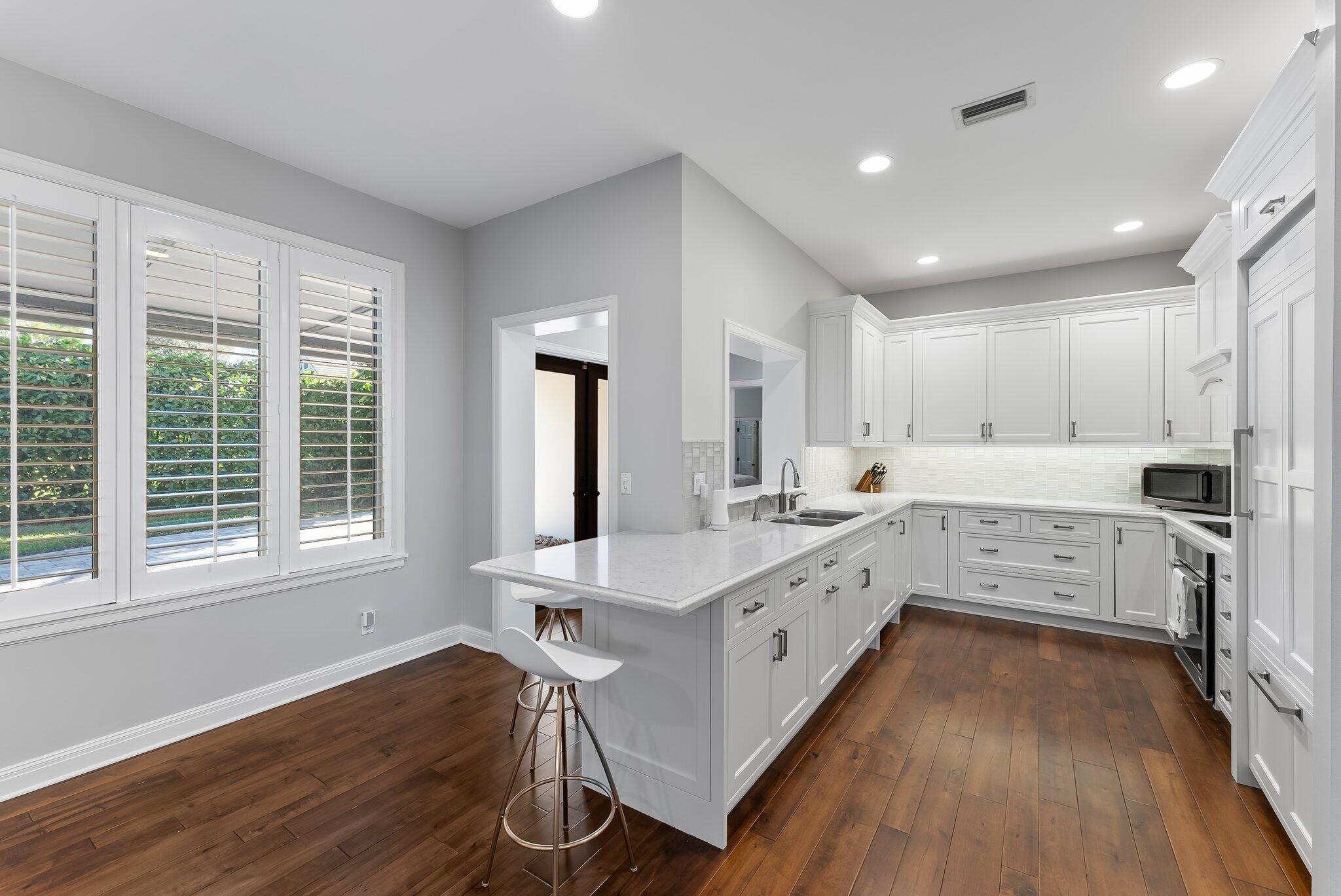 12223 SE Birkdale Jupiter, FL 33469