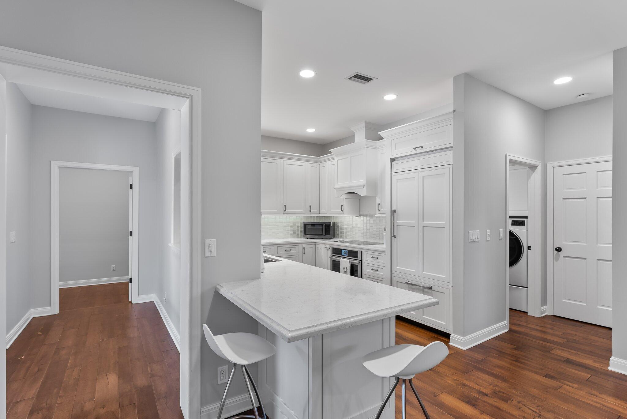 12223 SE Birkdale Jupiter, FL 33469