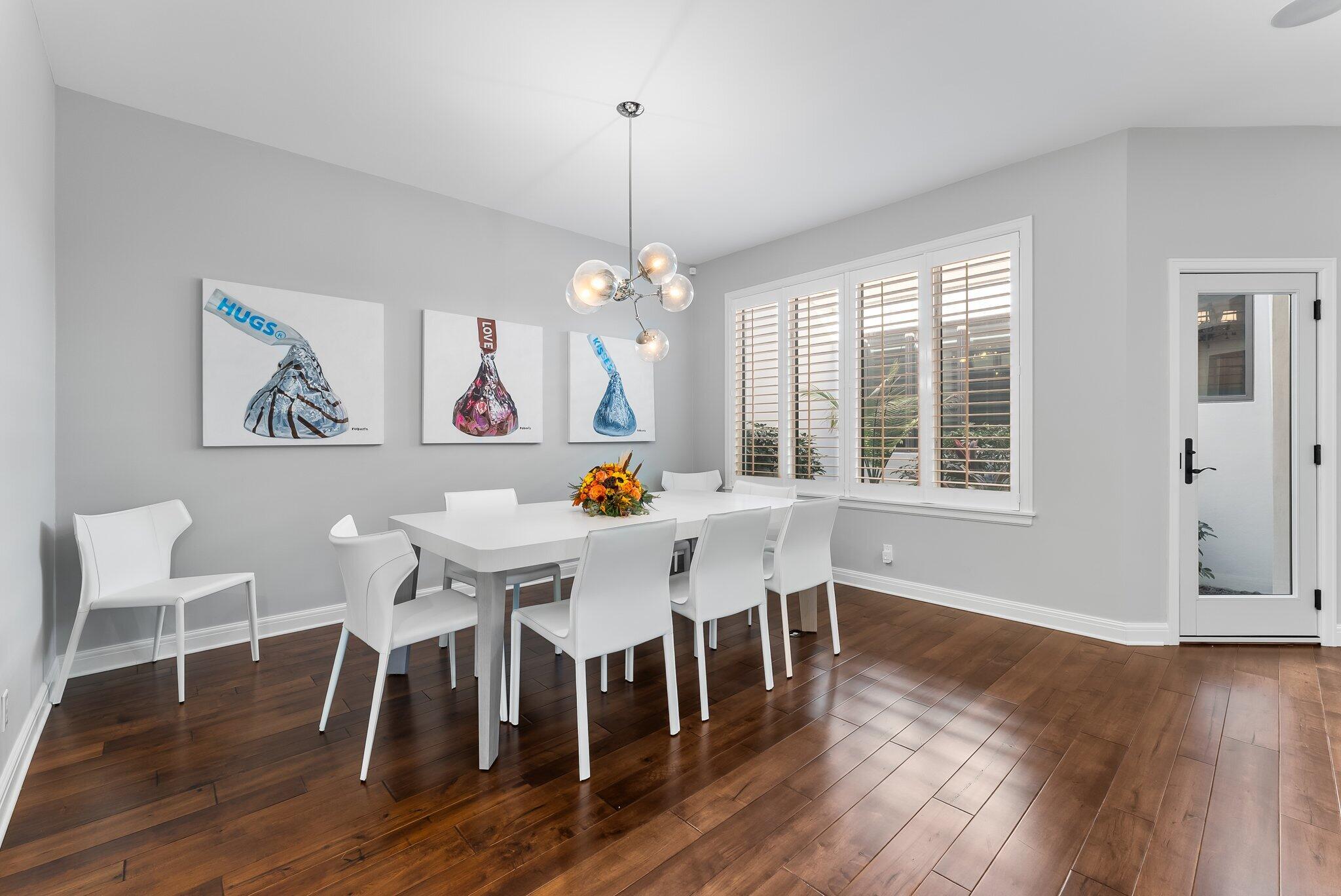 12223 SE Birkdale Jupiter, FL 33469