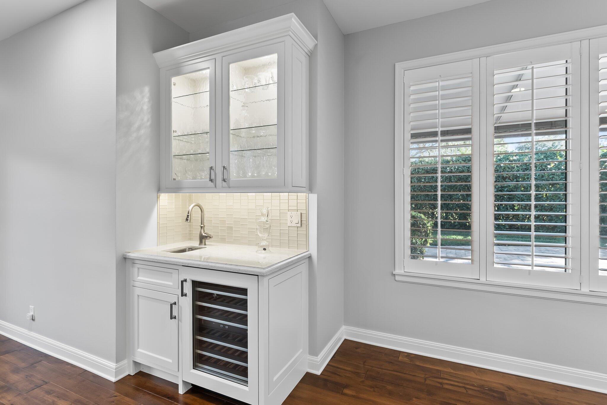 12223 SE Birkdale Jupiter, FL 33469