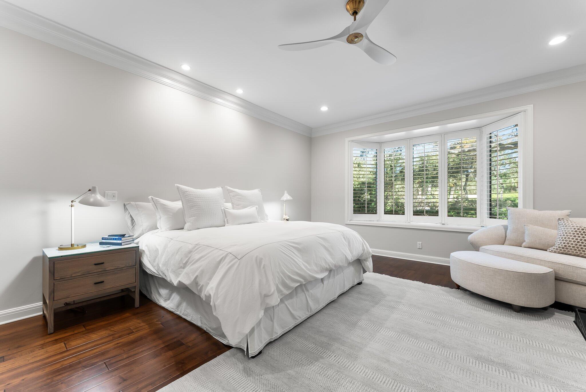 12223 SE Birkdale Jupiter, FL 33469