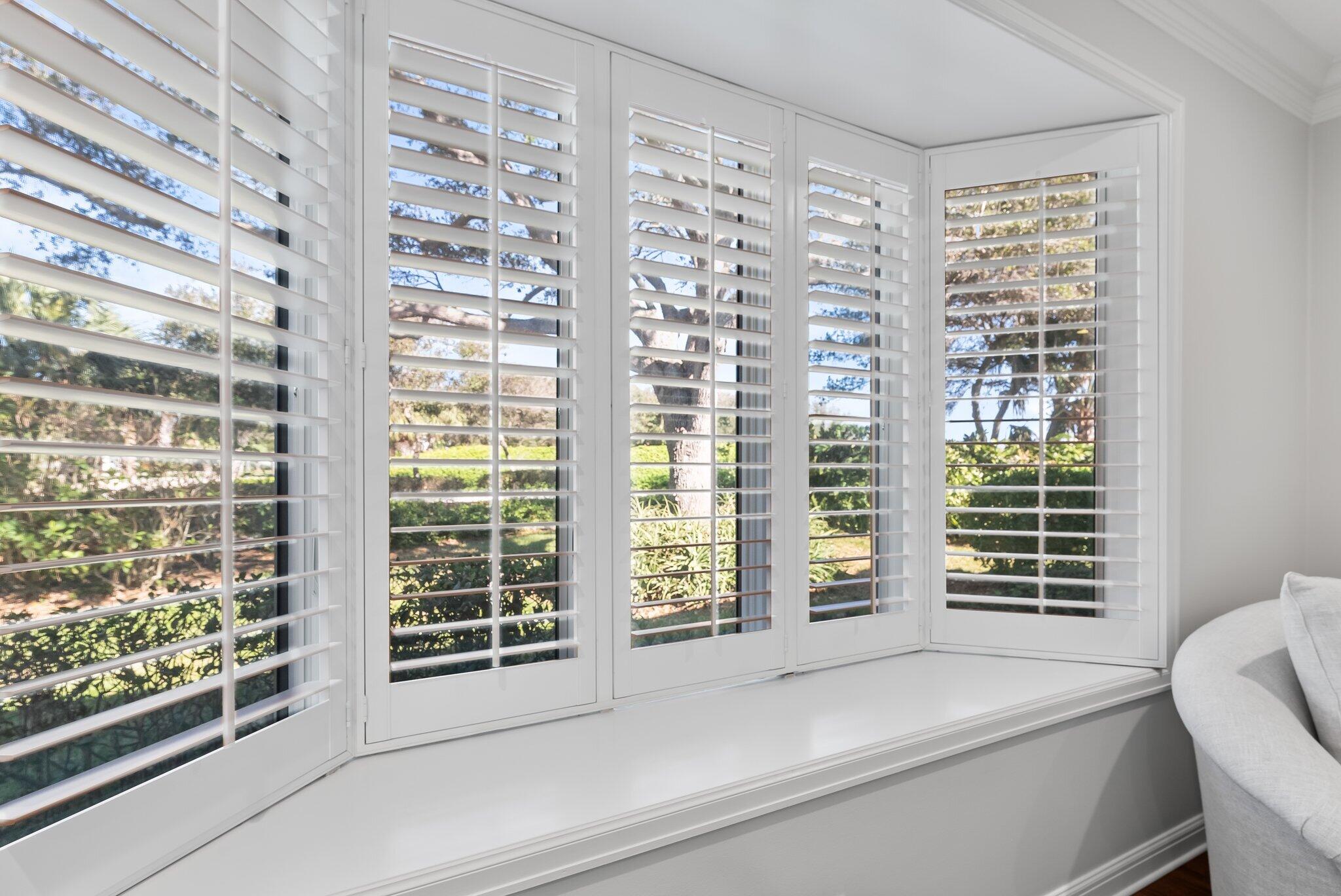 12223 SE Birkdale Jupiter, FL 33469