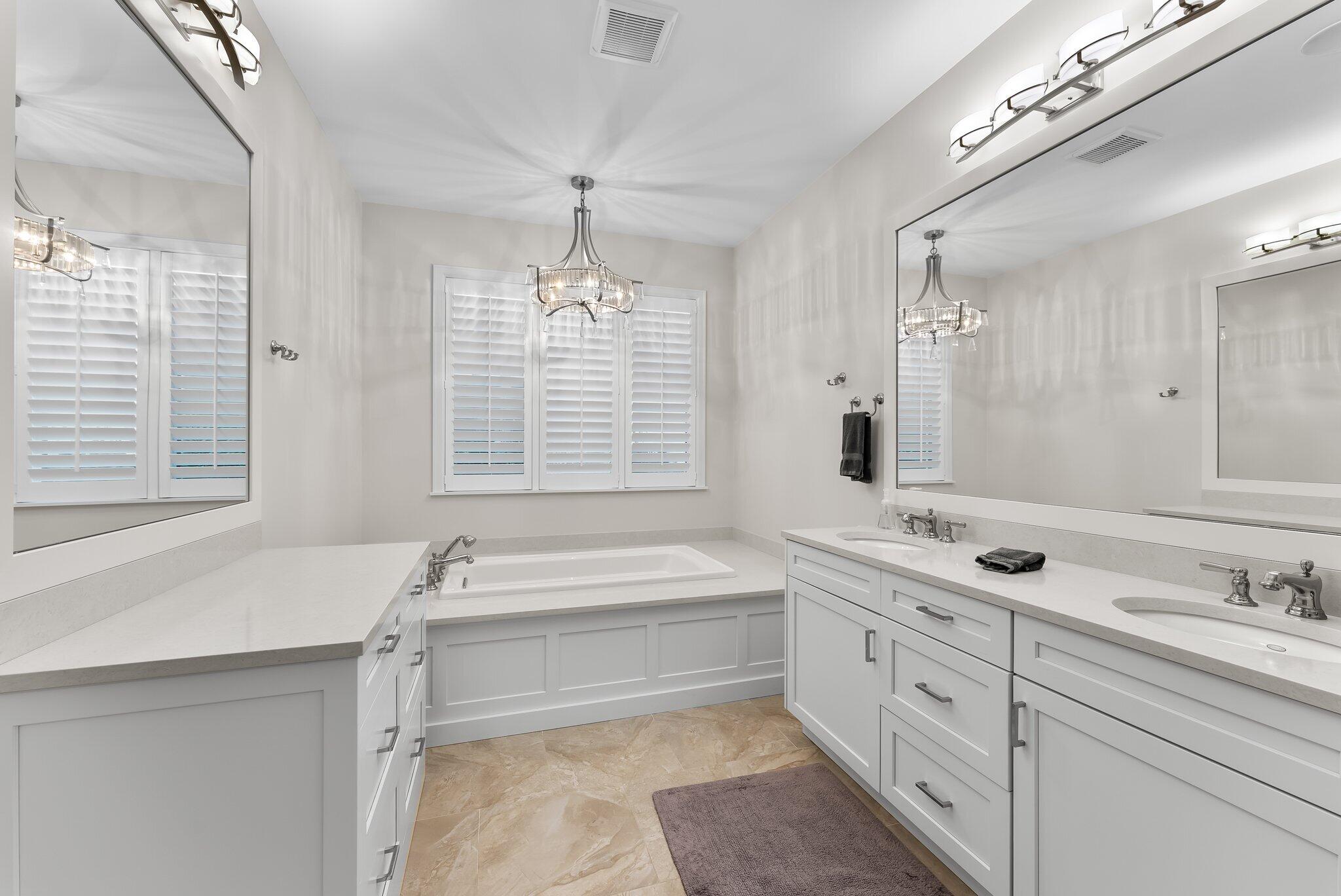 12223 SE Birkdale Jupiter, FL 33469