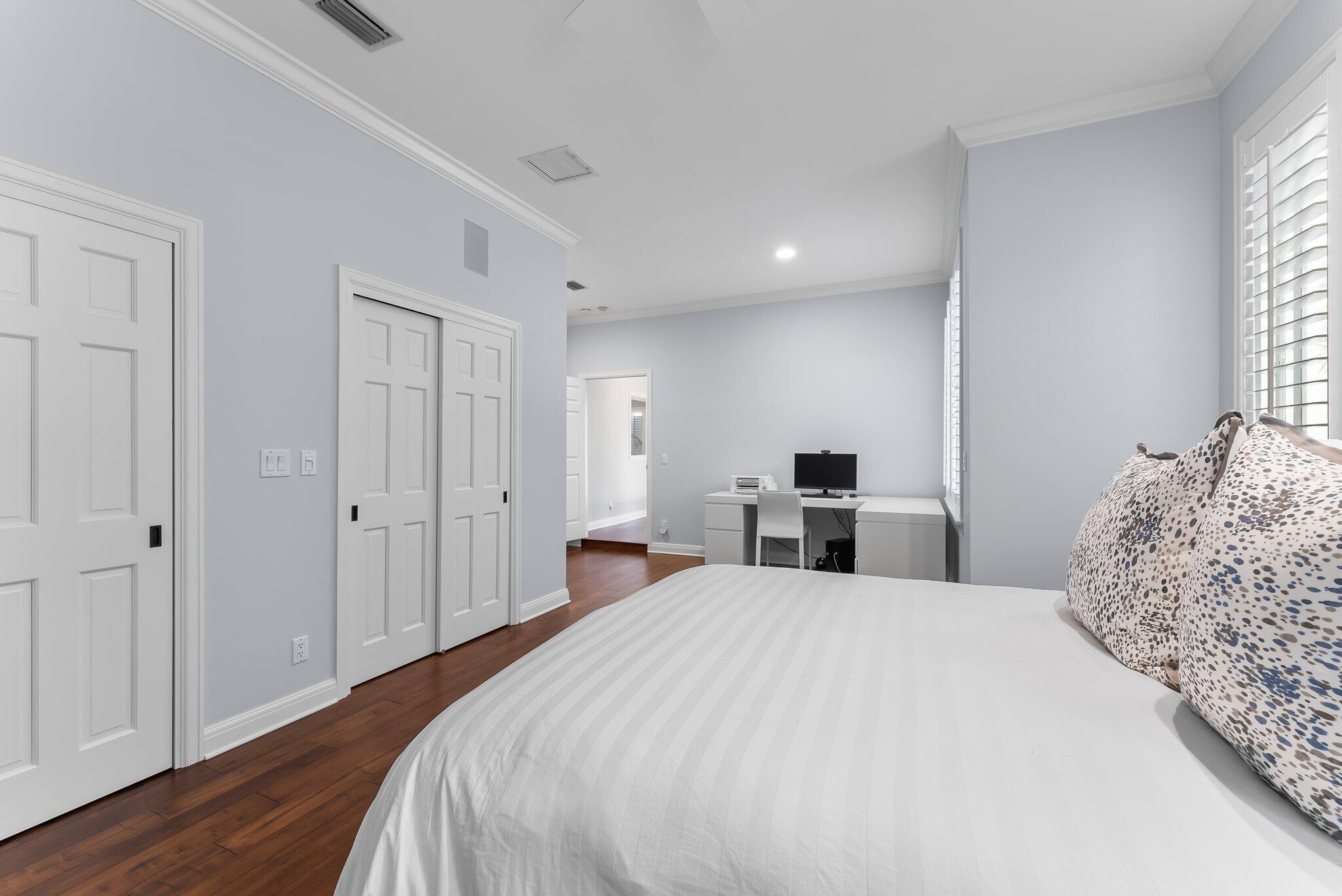 12223 SE Birkdale Jupiter, FL 33469