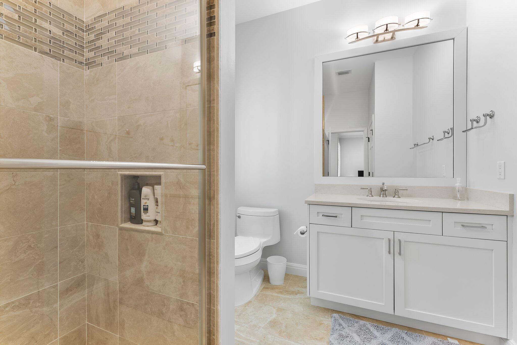 12223 SE Birkdale Jupiter, FL 33469