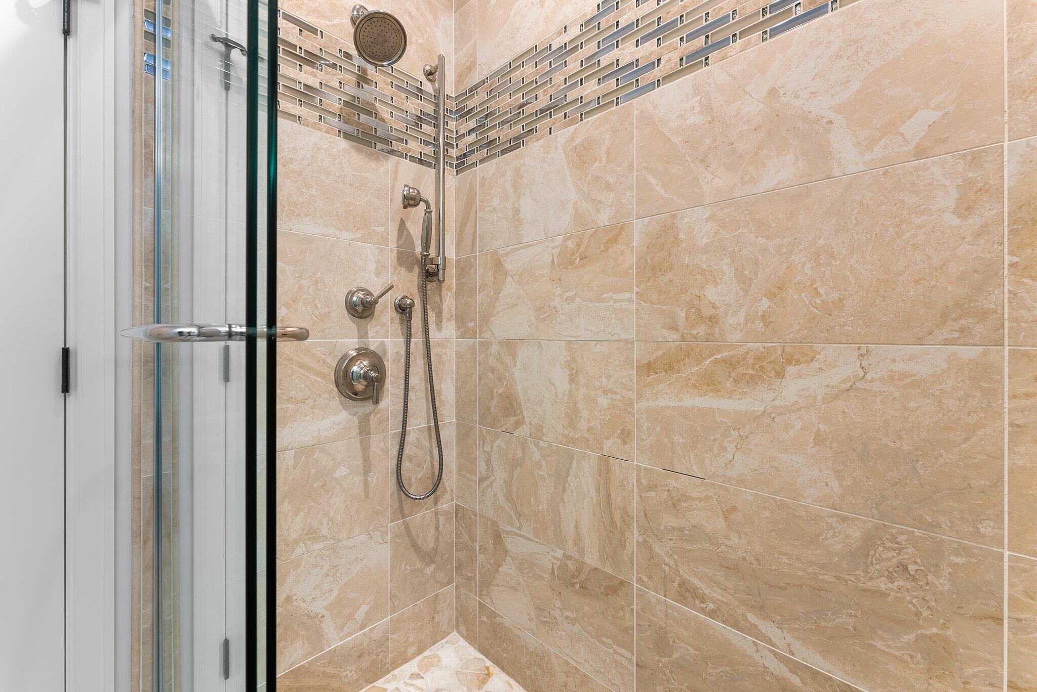 12223 SE Birkdale Jupiter, FL 33469