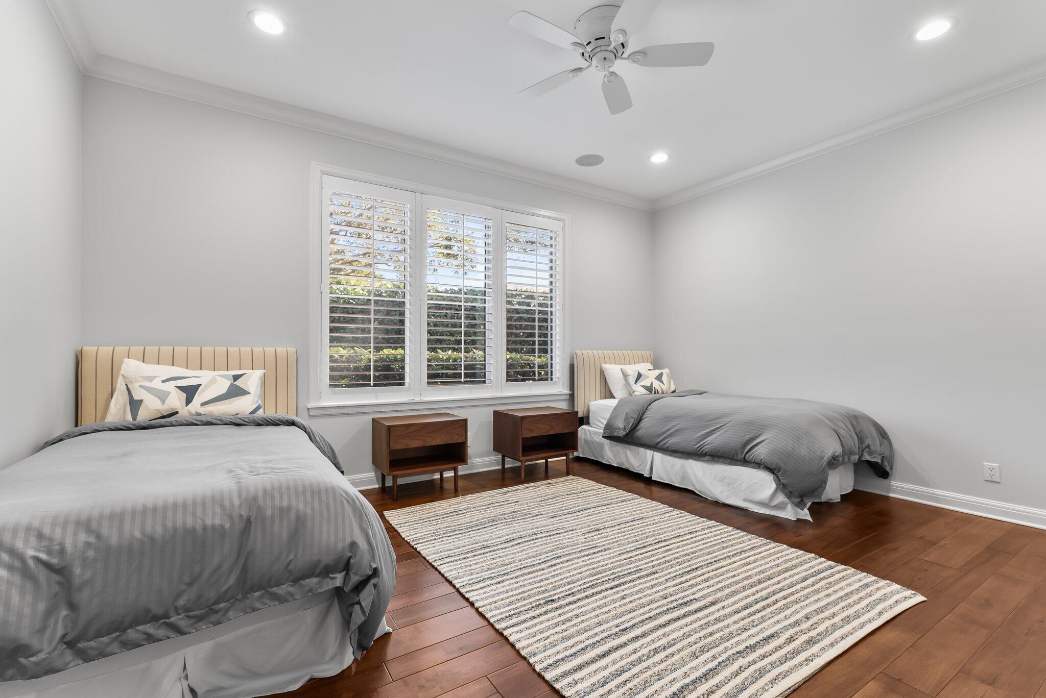 12223 SE Birkdale Jupiter, FL 33469