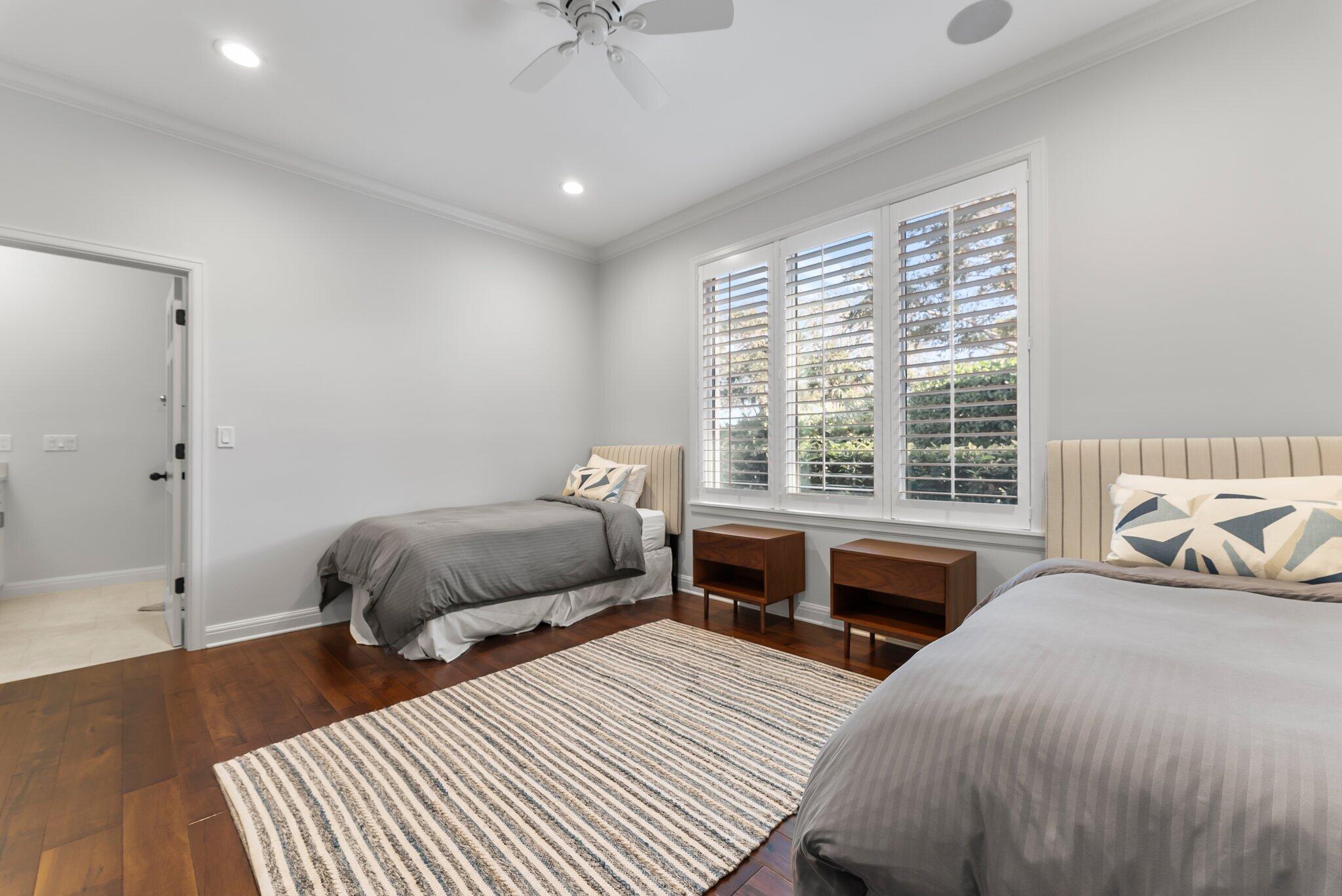 12223 SE Birkdale Jupiter, FL 33469