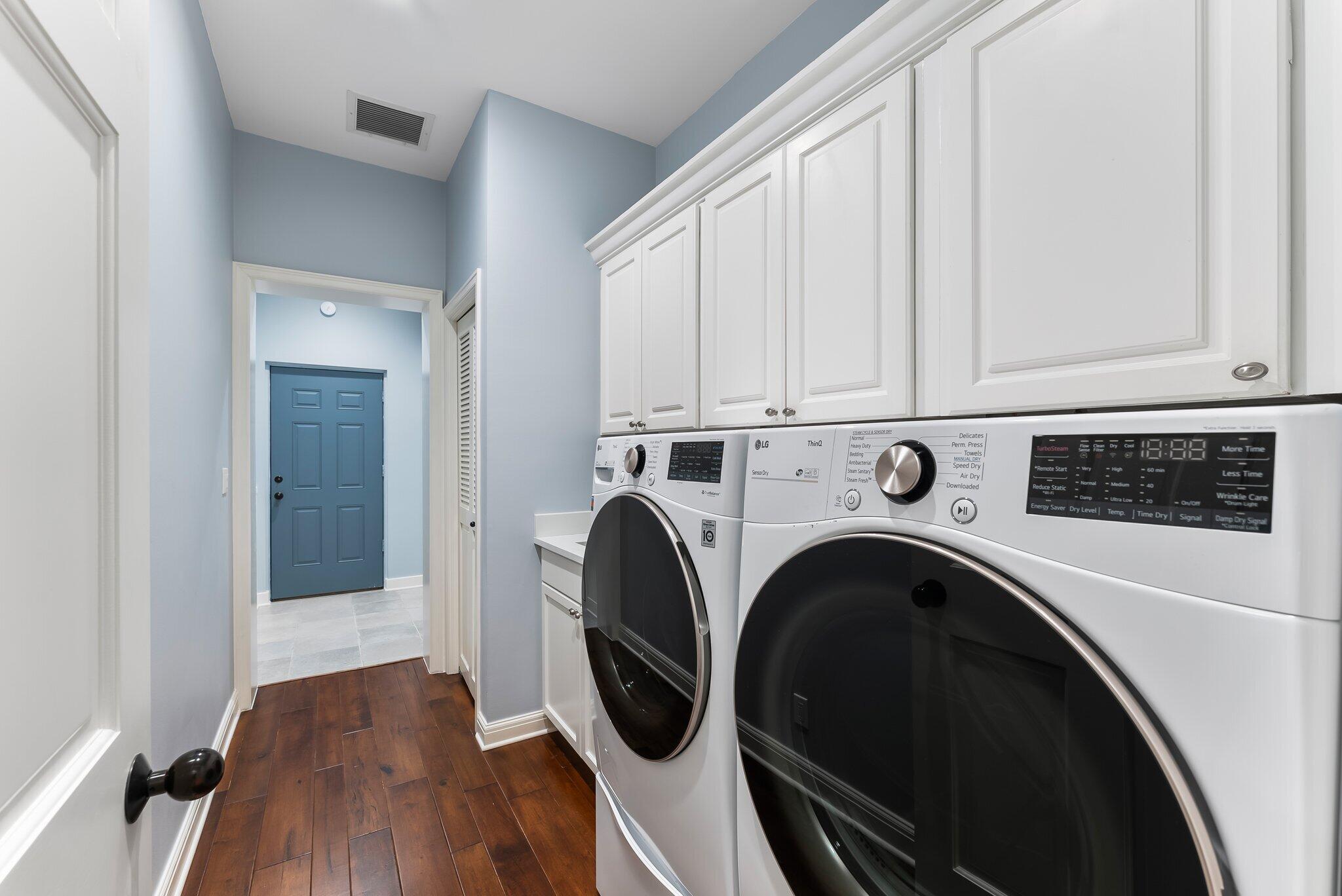 12223 SE Birkdale Jupiter, FL 33469