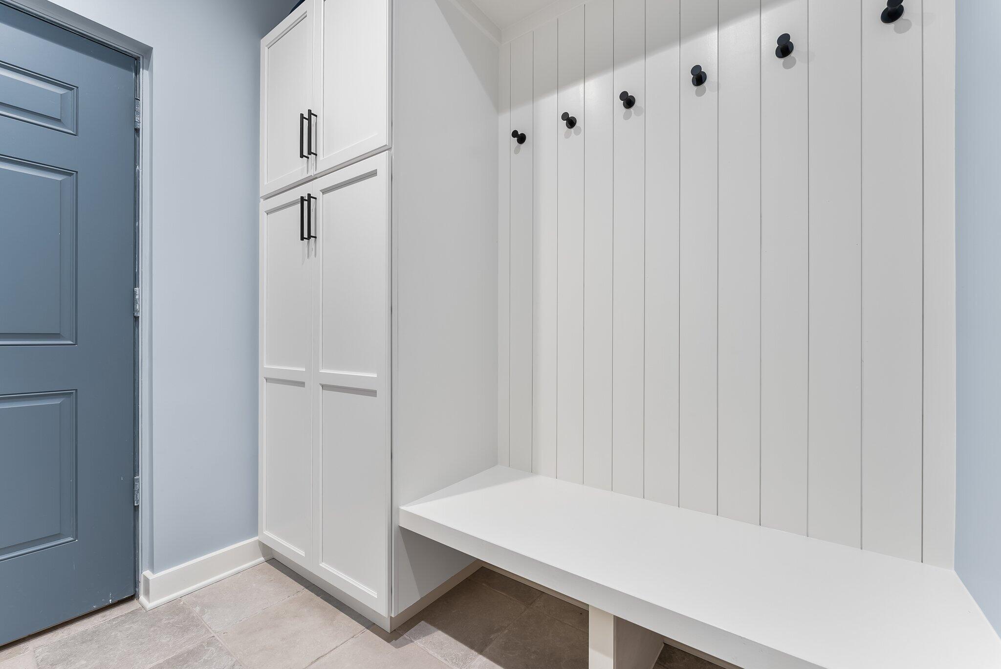 12223 SE Birkdale Jupiter, FL 33469