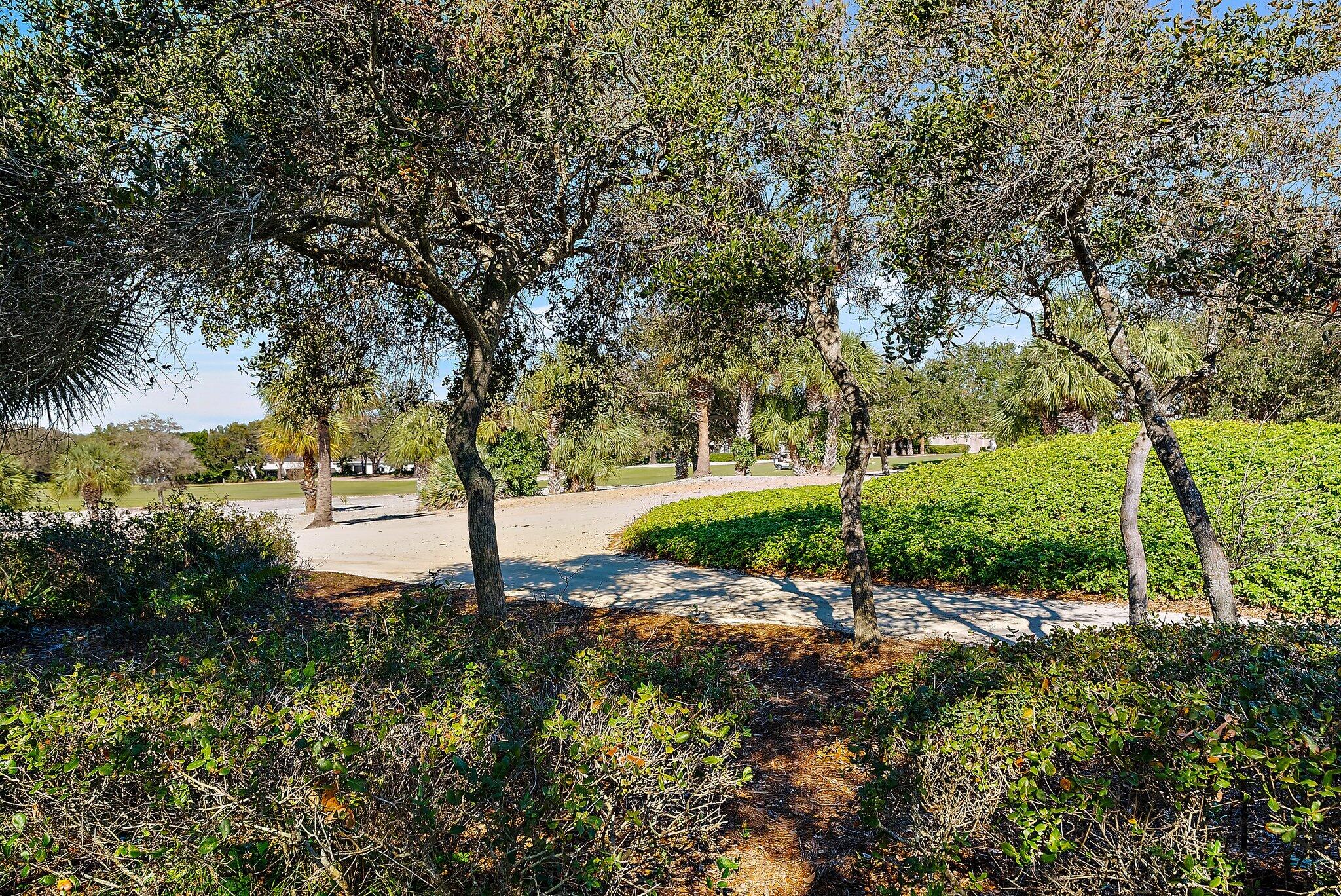 12223 SE Birkdale Jupiter, FL 33469